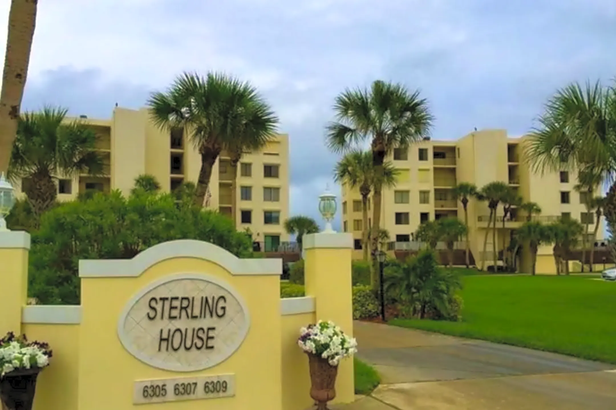 6309-s-hwy-a1a-apartments-melbourne-beach-fl-32951