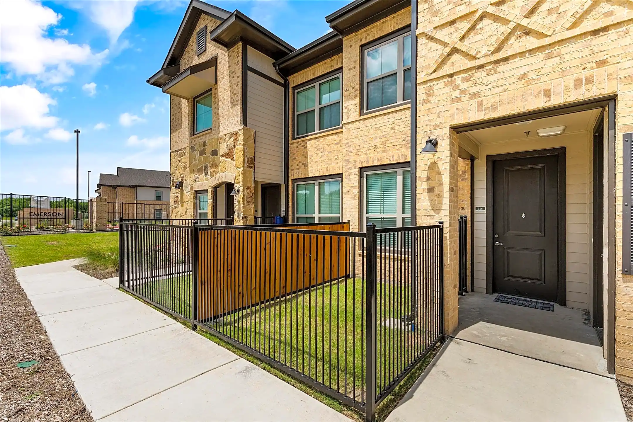 Emerson at Red Oak Red Oak, TX 75154