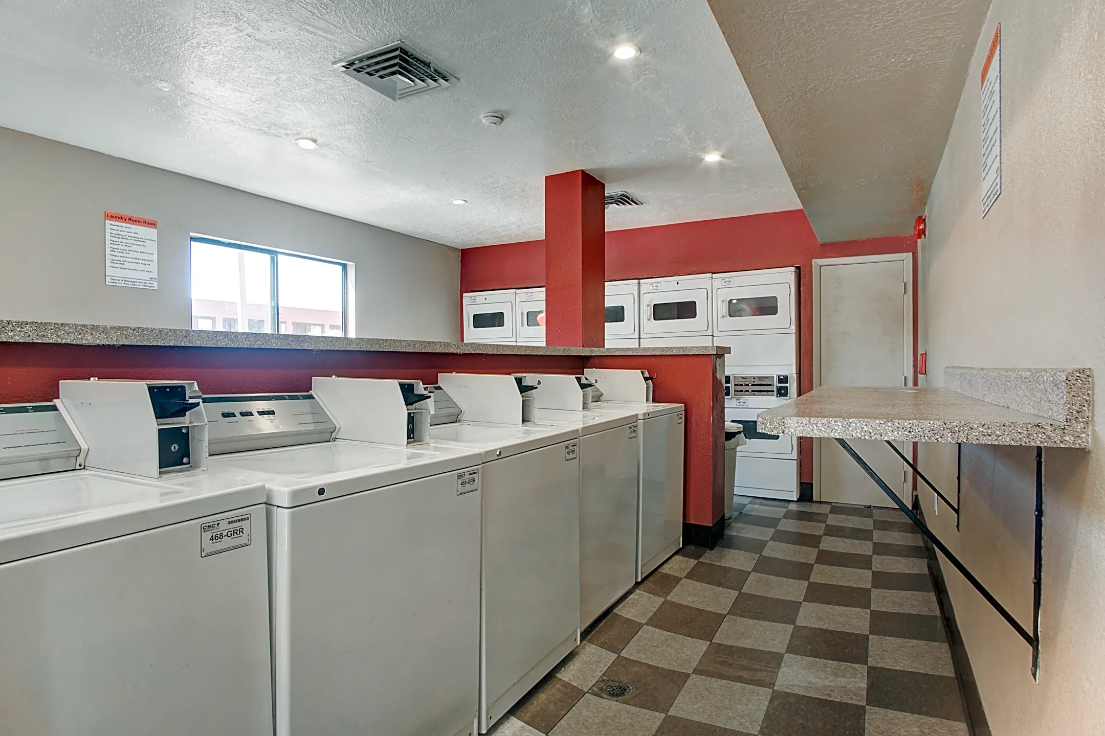 Copper Hills Albuquerque, NM 87111