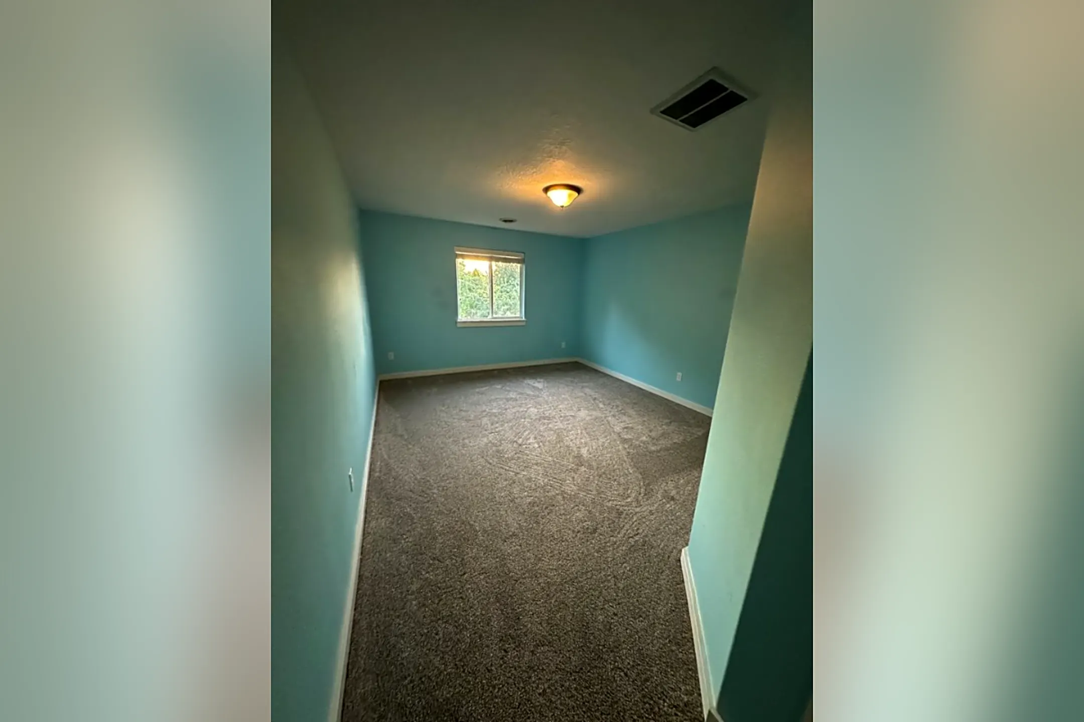 2611 N Wallingford Ave Meridian, ID Houses for Rent Rent.