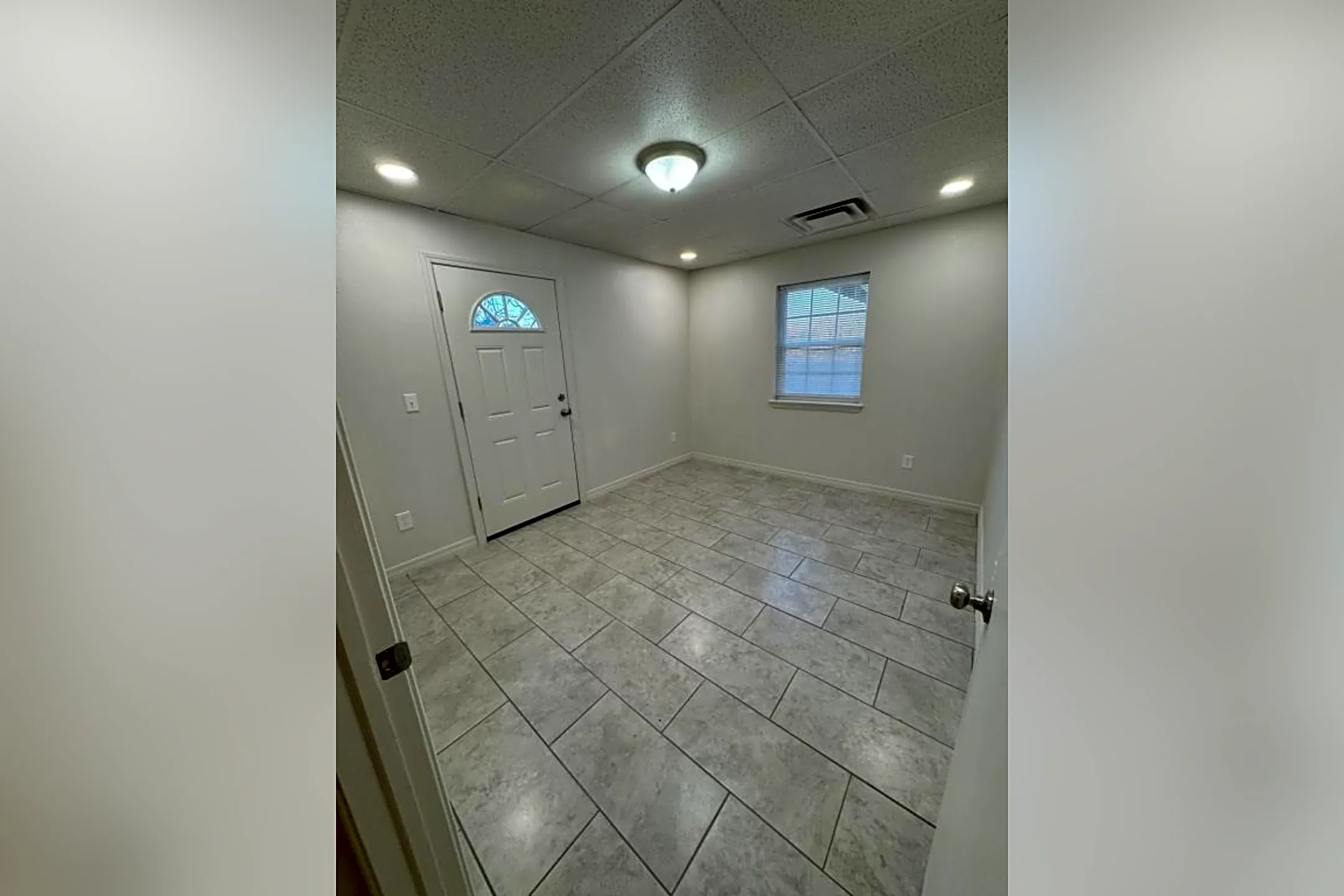 1308 W Choctaw St Tahlequah, OK Apartments for Rent Rent.