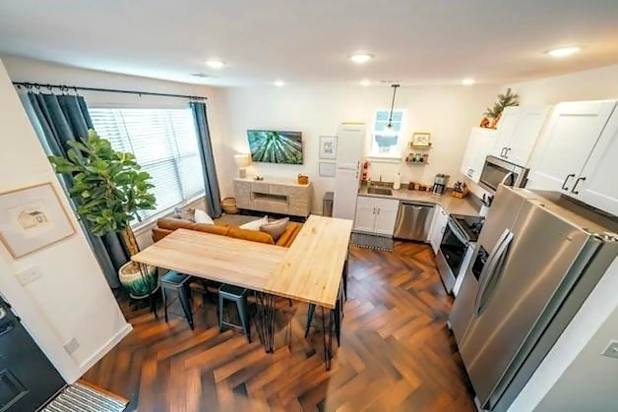 3026 W Old Farmington Rd Fayetteville, AR Houses for Rent Rent.