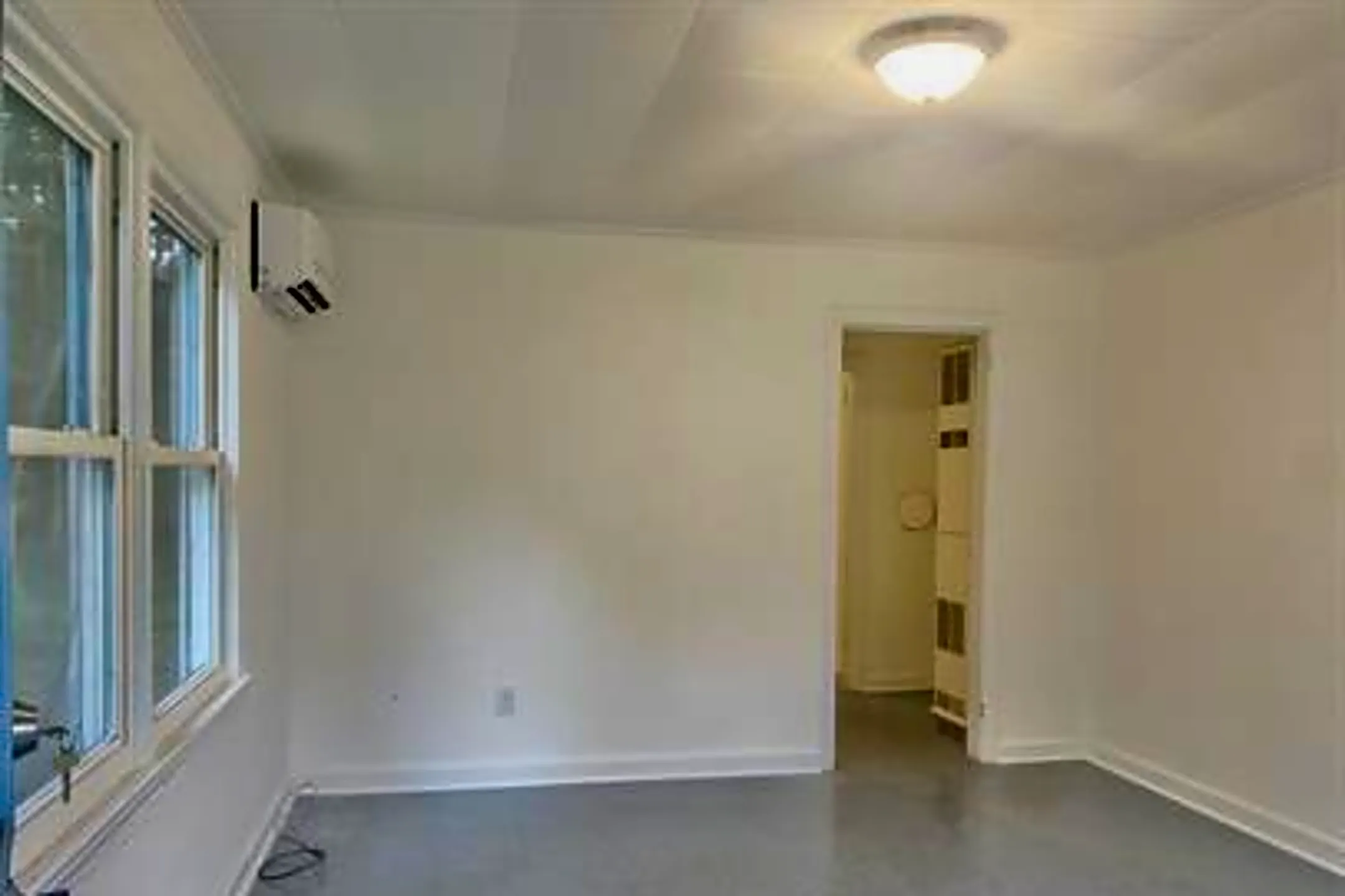 406 Birch St Sanford, NC Houses for Rent Rent.