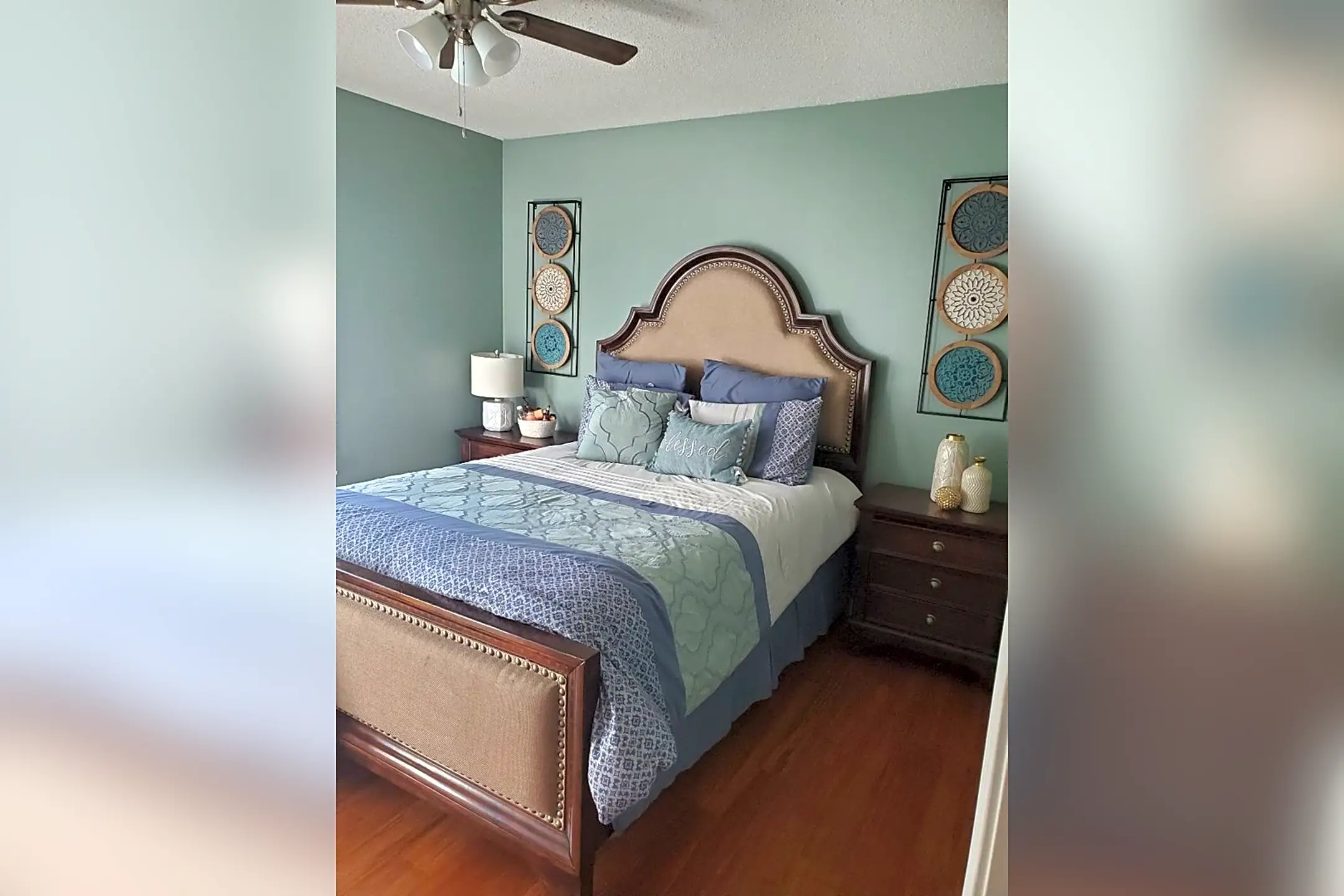 14847 Dema Rest Spur Northport, AL Houses for Rent Rent.