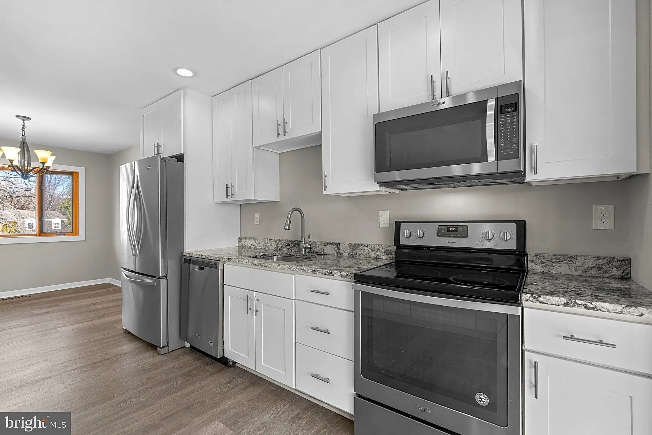 8221 Millfield Ct Millersville, MD Houses for Rent Rent.