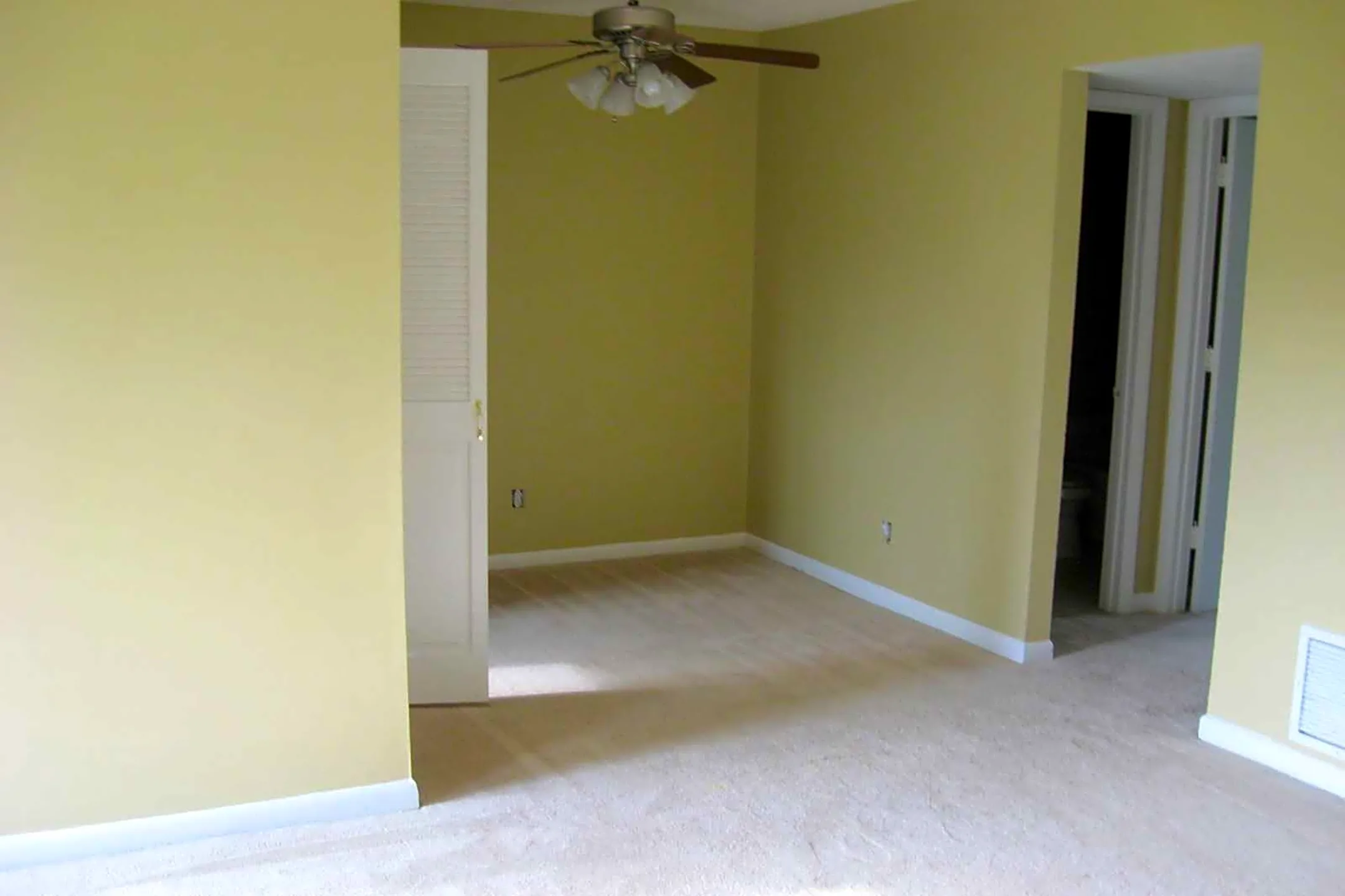 Patchen Place - Lexington, KY