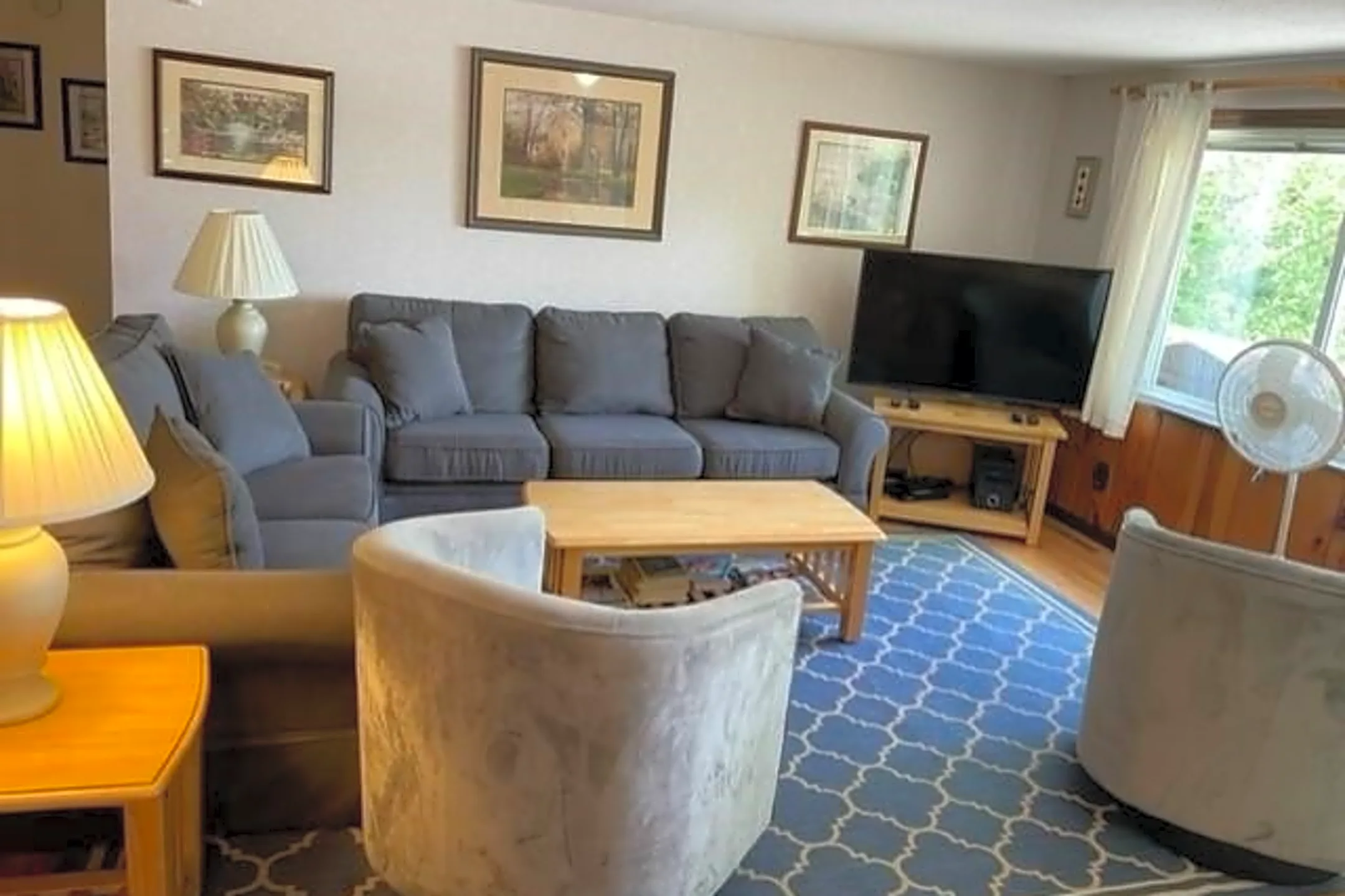 43 Piney Point Rd Sunapee, NH Houses for Rent Rent.