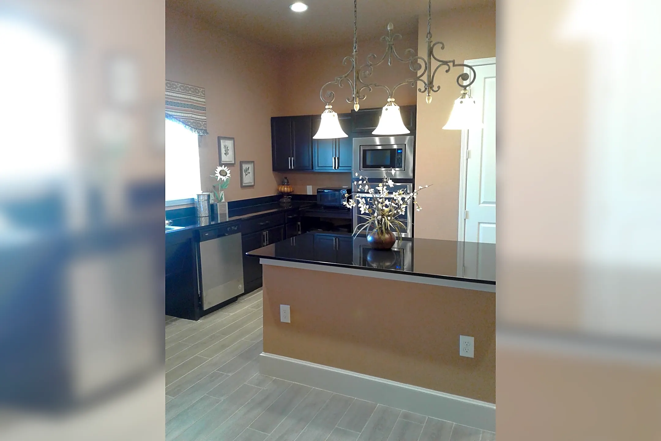 Silverleaf at Panhandle Senior Living 601 Pecan Avenue Panhandle, TX Apartments for Rent Rent.