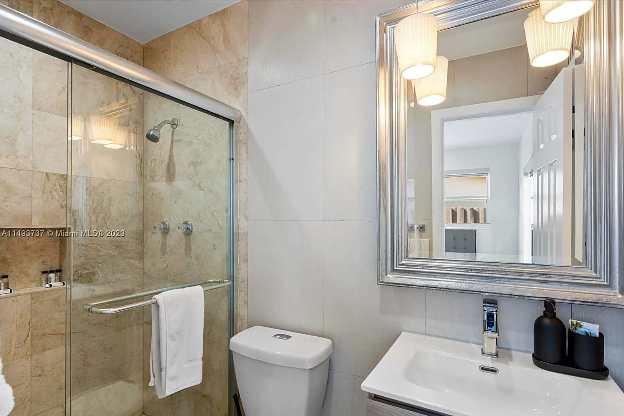 6441 Meade St 0 Hollywood, FL Houses for Rent Rent.