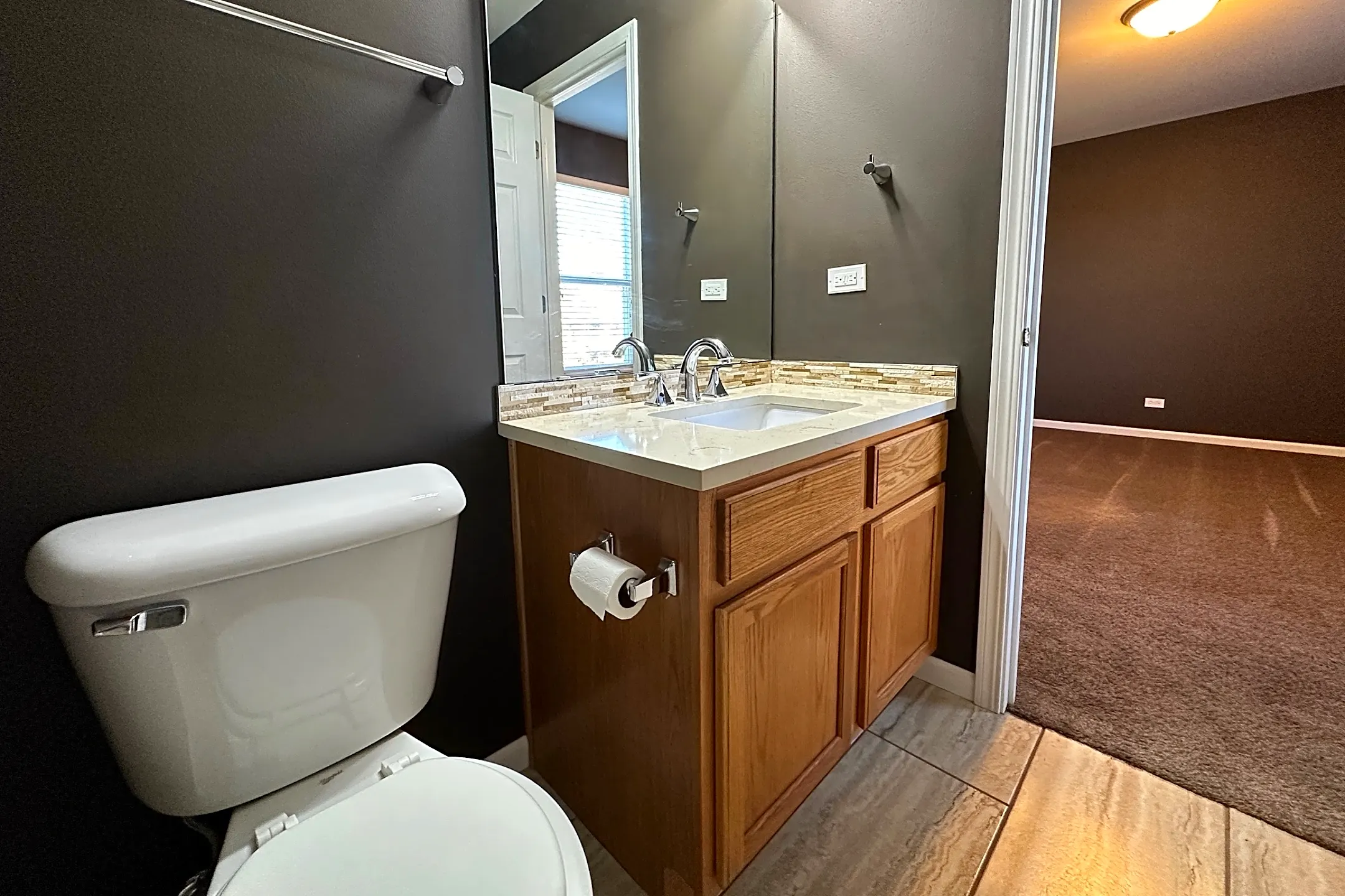 1667 W Chrysler Dr Townhomes Belvidere, IL 61008