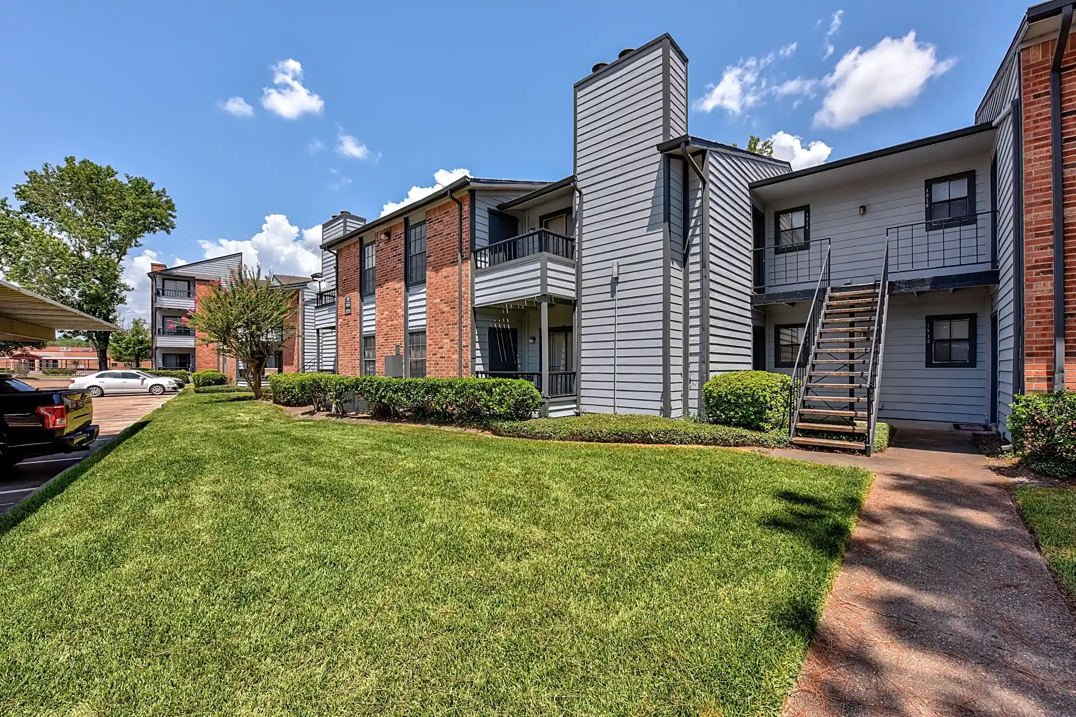 Driscoll Place 1303 Gears Rd Houston, TX Apartments for Rent Rent.