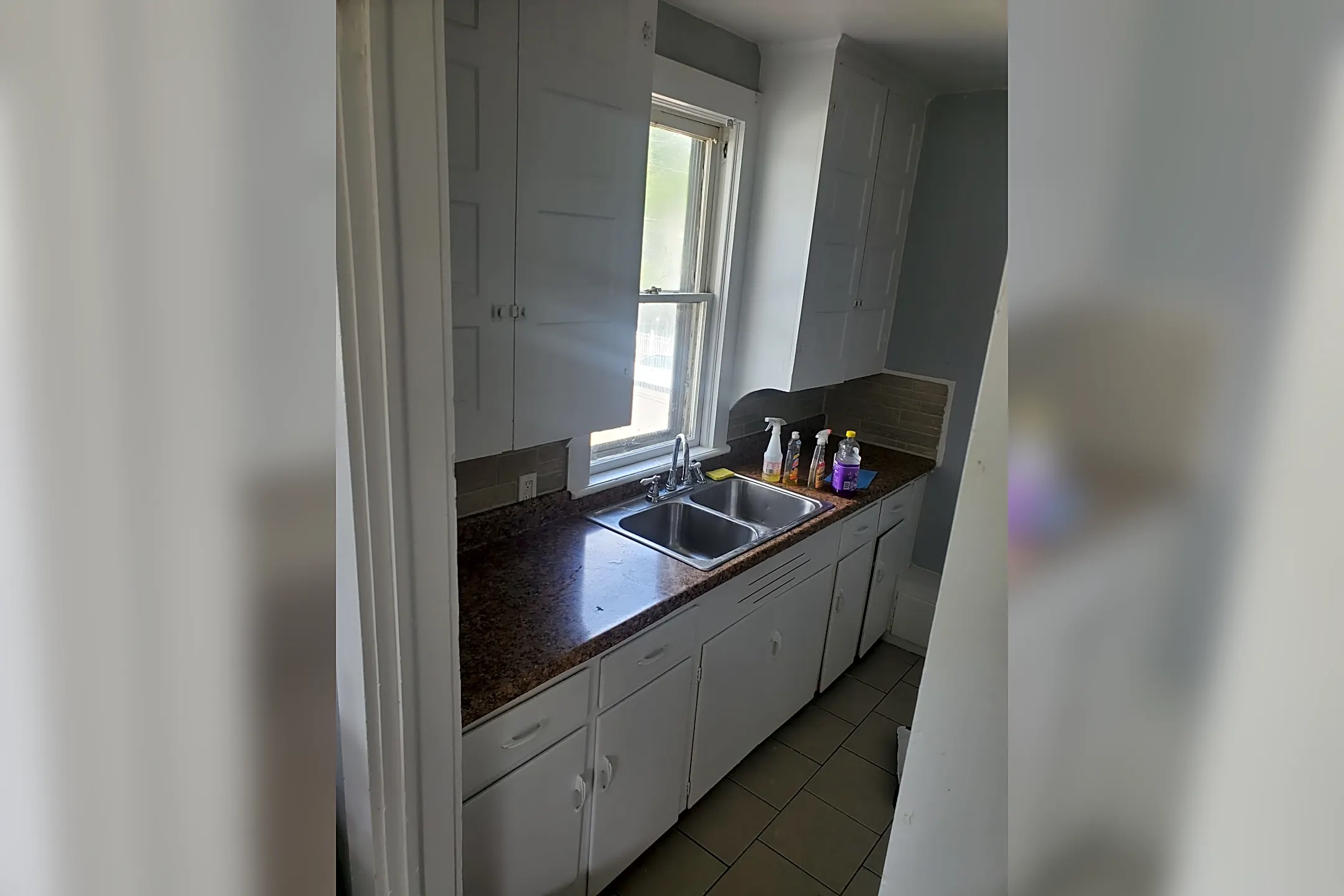 103 Main St Apartments Dansville, NY 14437