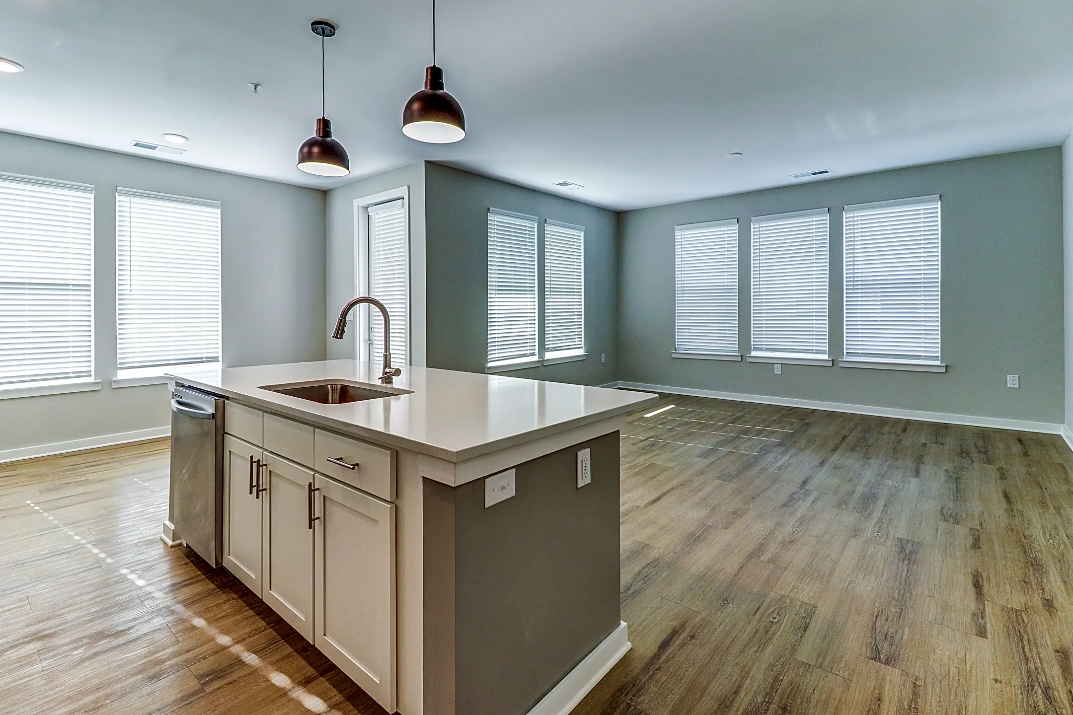 Mosby at Bridge Street 320 Voyager Way NW Huntsville, AL Apartments