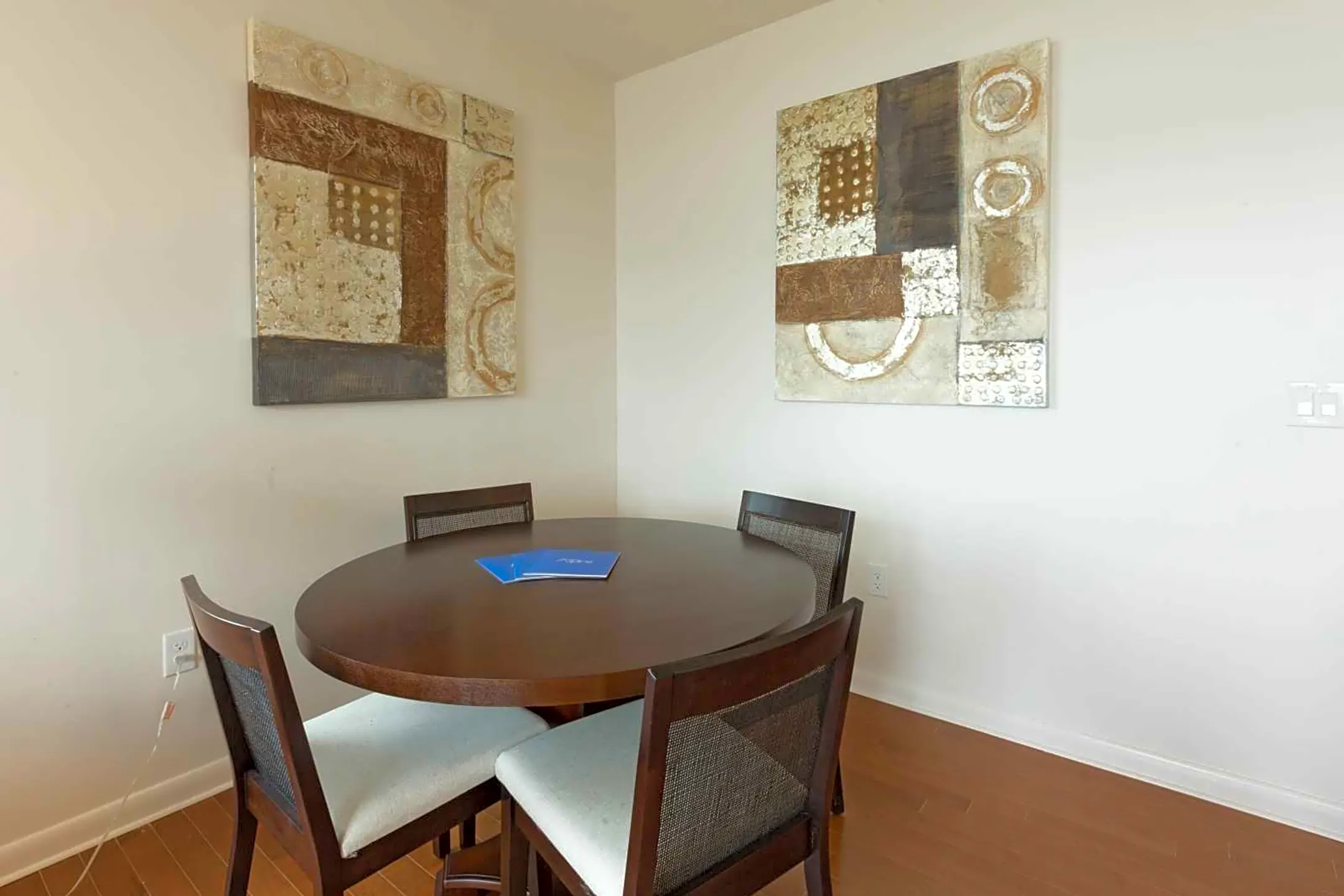 Aspire Apartments New Brunswick