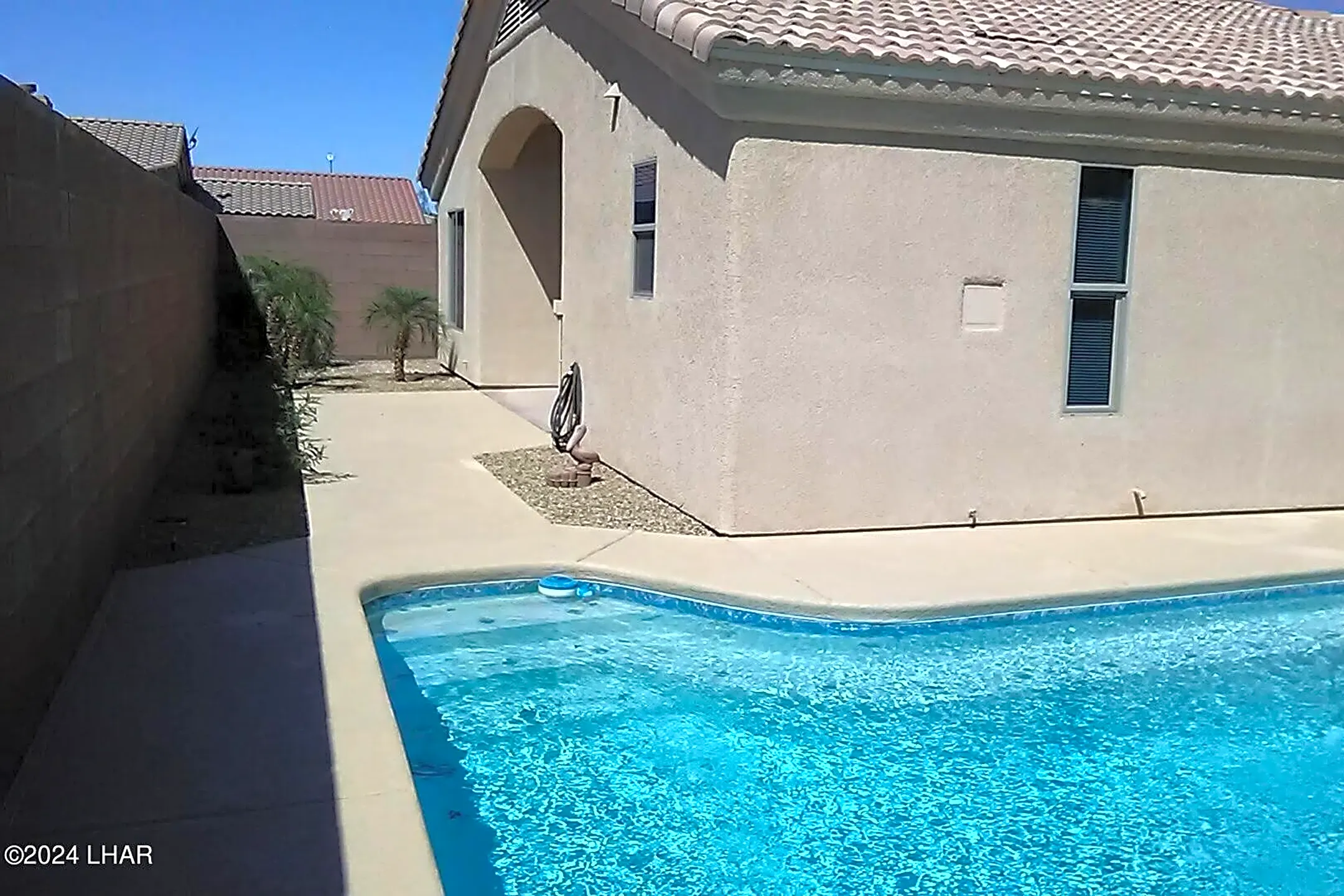 744 Malibu Ct | Lake Havasu City, AZ Houses for Rent | Rent.