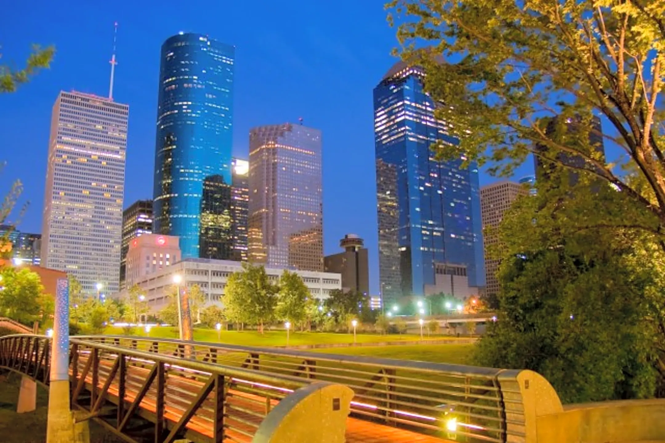 Memorial by Windsor 3131 Memorial Ct Houston, TX Apartments for