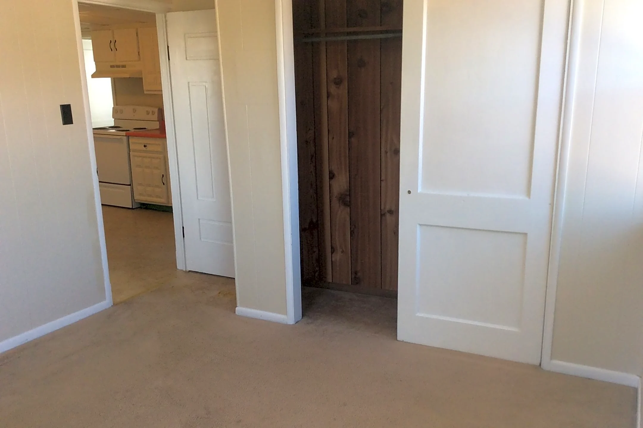 12 N Main St 12 N Main St unit B Wrightsville, PA Houses for Rent