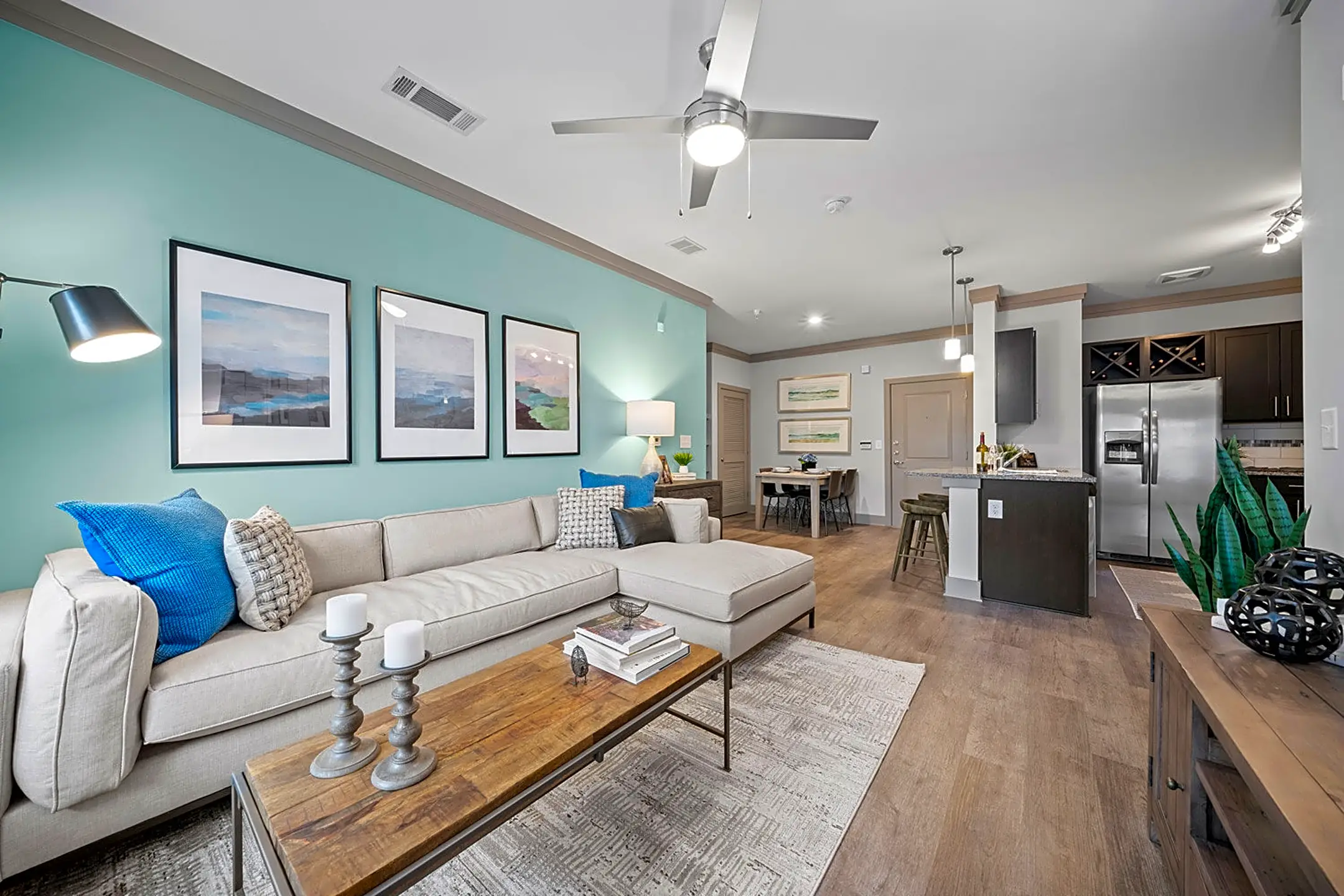 Canyon Springs McDonough, GA 30253