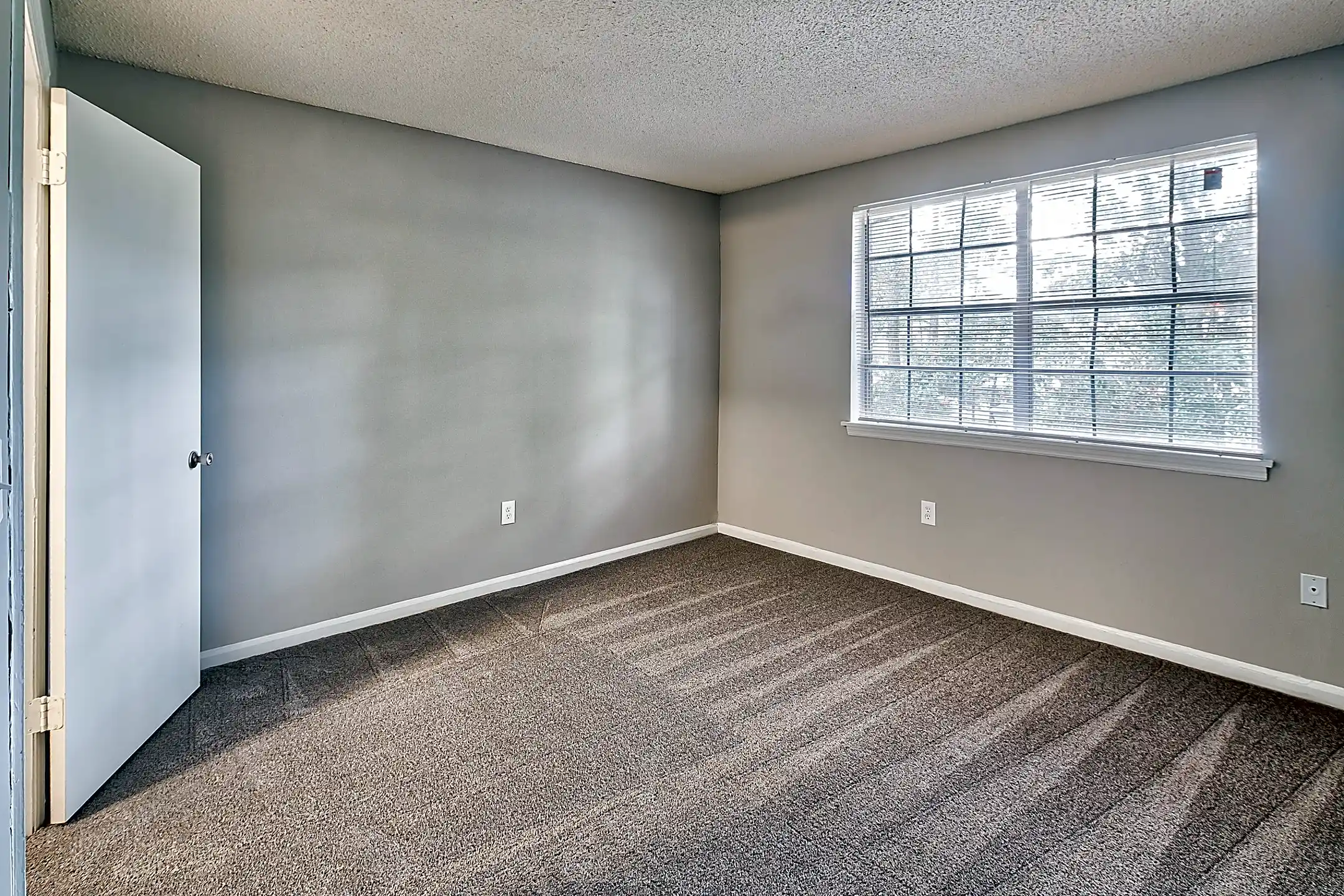 Brandywine Townhomes Goose Creek, SC 29445