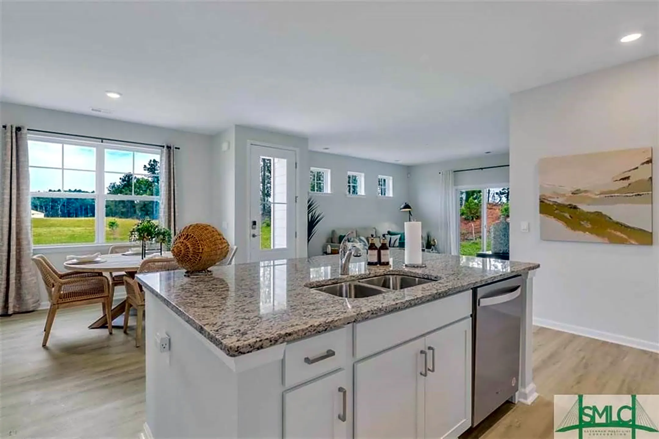 189 Holloway Hill Condos Pooler, GA 31322