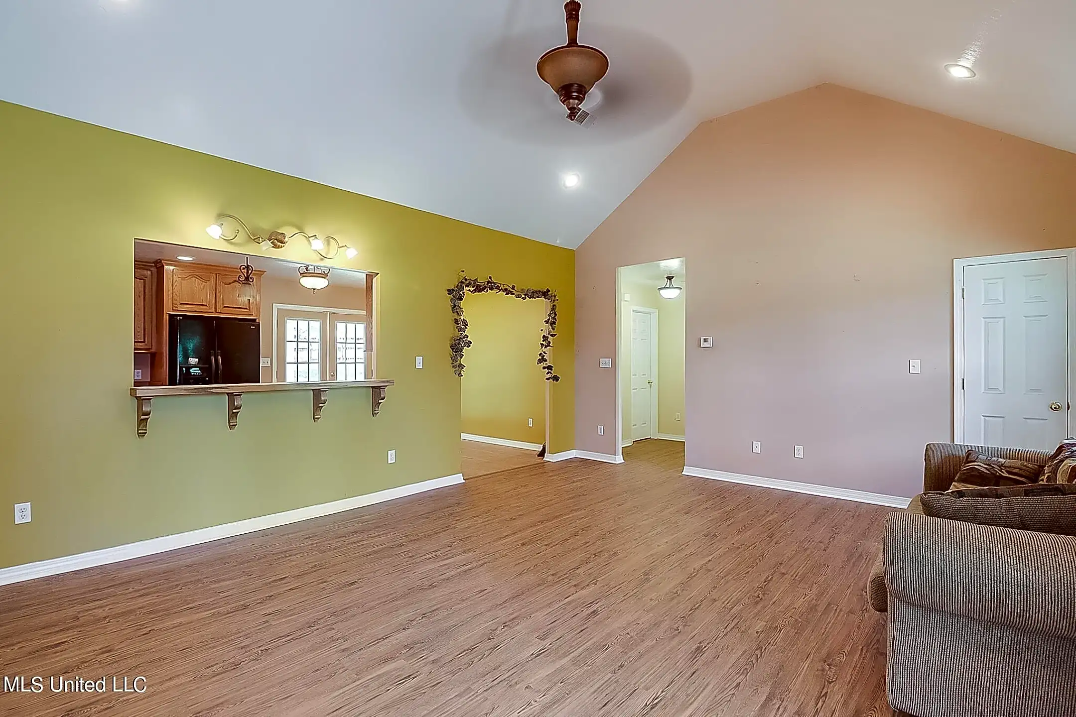 33 Johnson Rd Wiggins, MS Houses for Rent Rent.