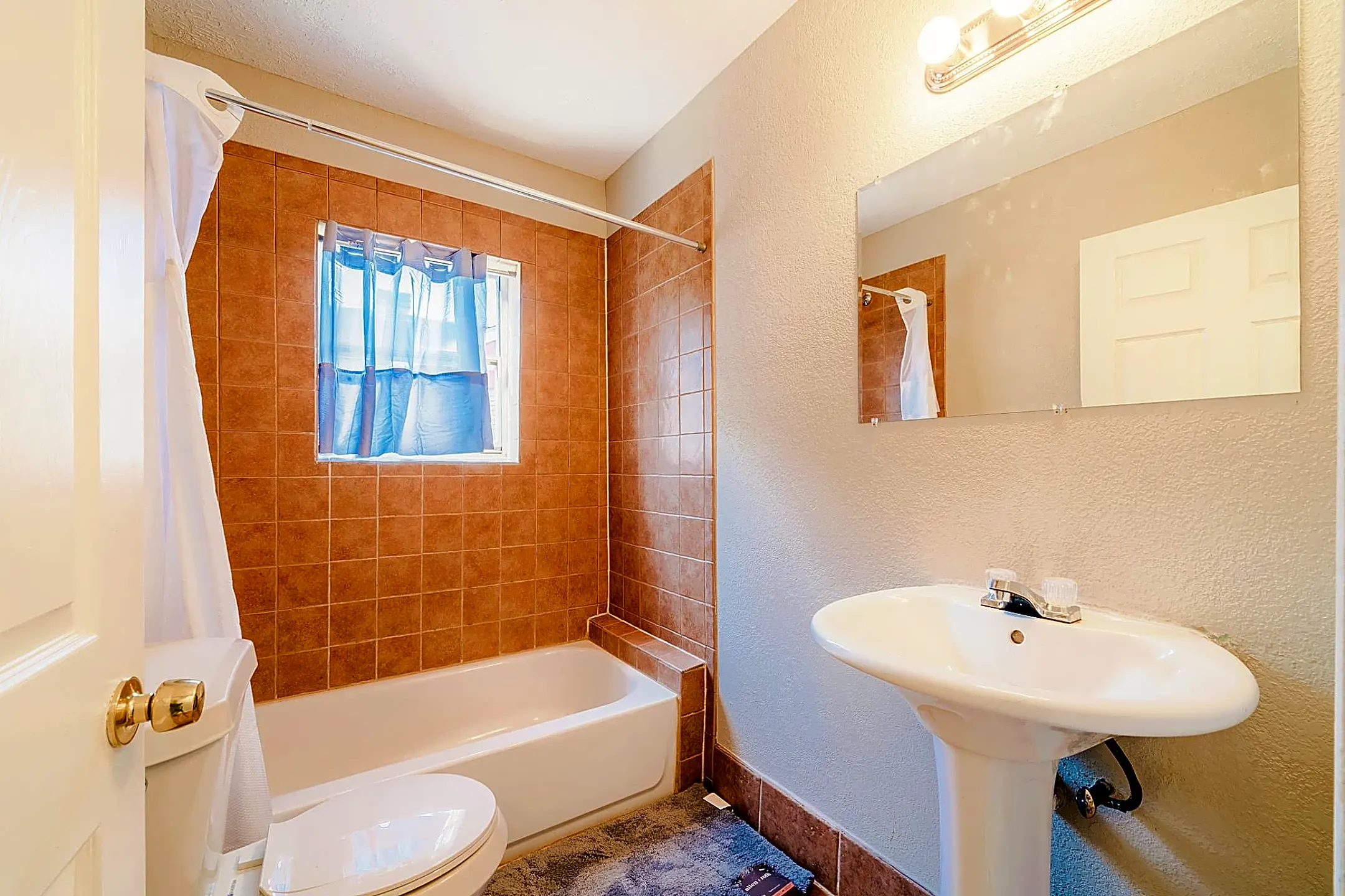 Room For Rent Pasadena, TX Houses for Rent Rent.