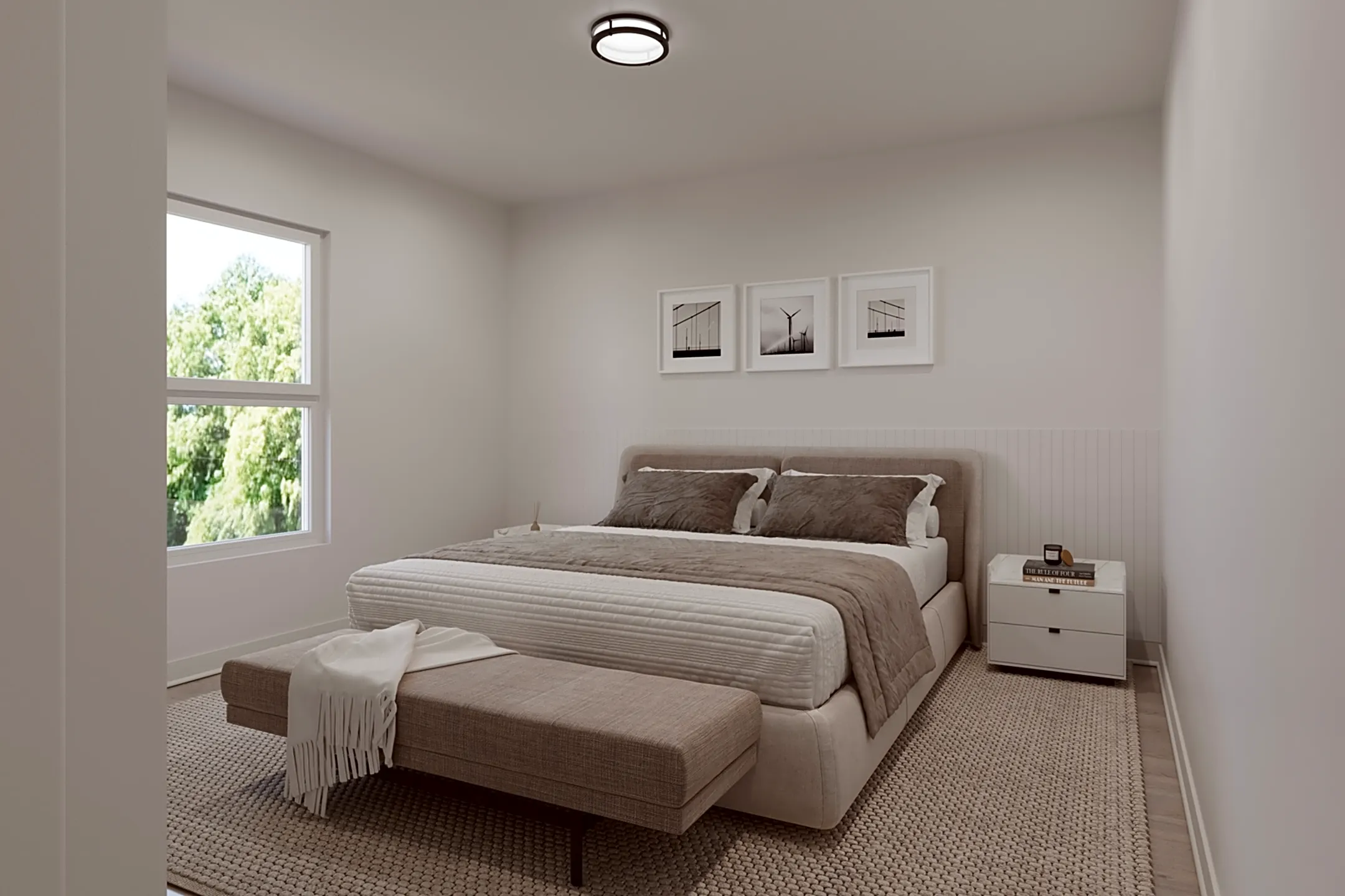 Bridge Road Commons 105 Bridge Road Haddam, CT Apartments for Rent