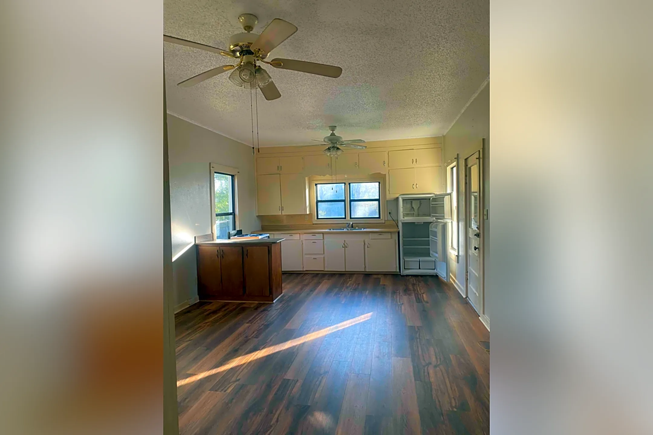 2166 FM852 Apartments Gilmer, TX 75644