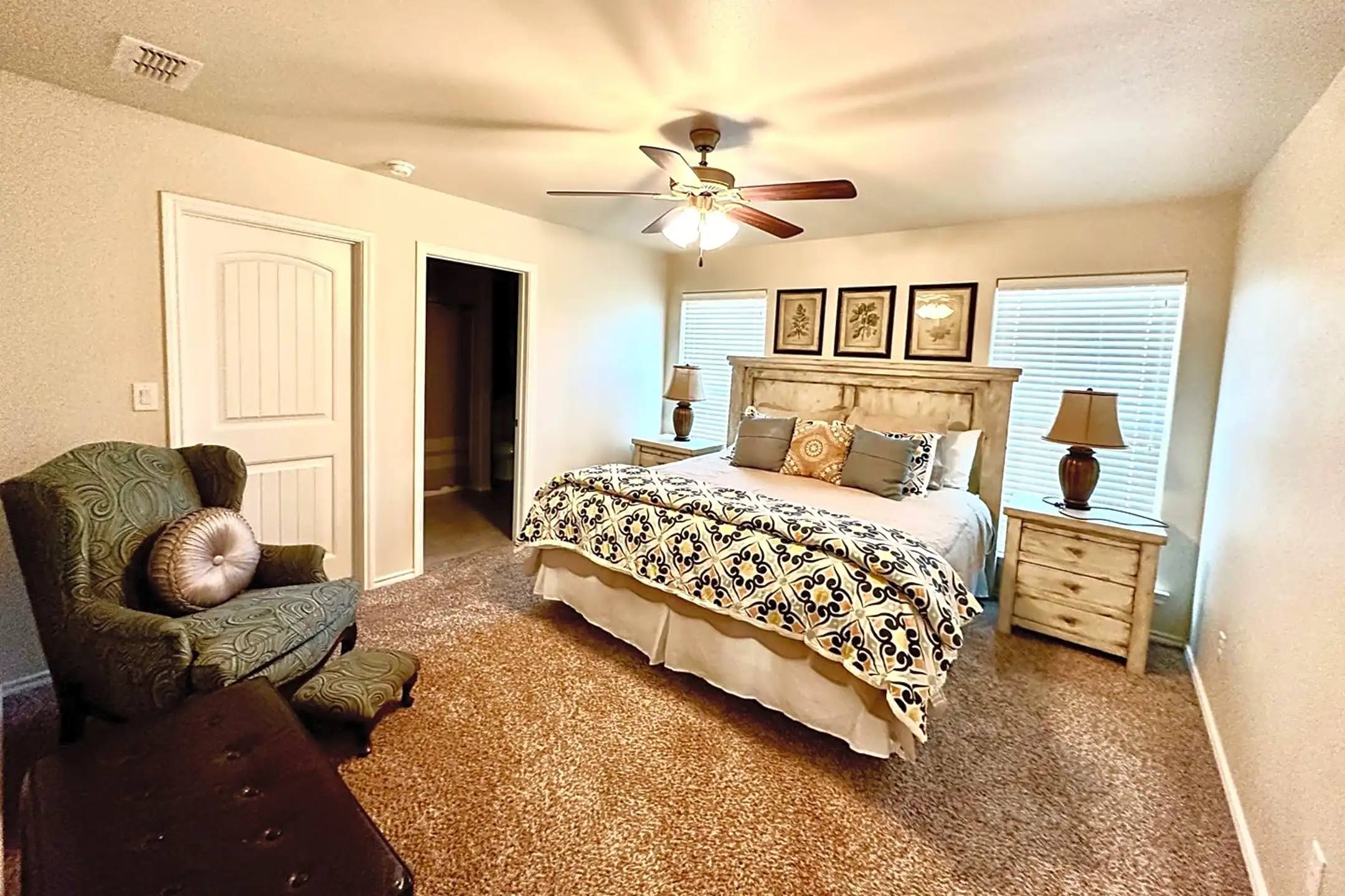 13804 Uvalde Ave Lubbock, TX Houses for Rent Rent.