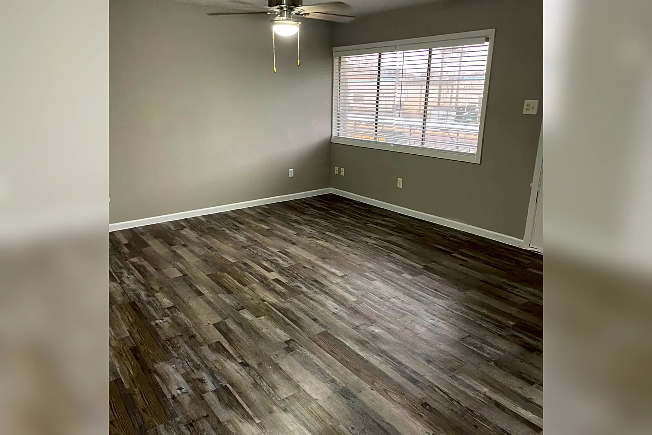 Landmark Aparment Apartments Dallas, TX 75224