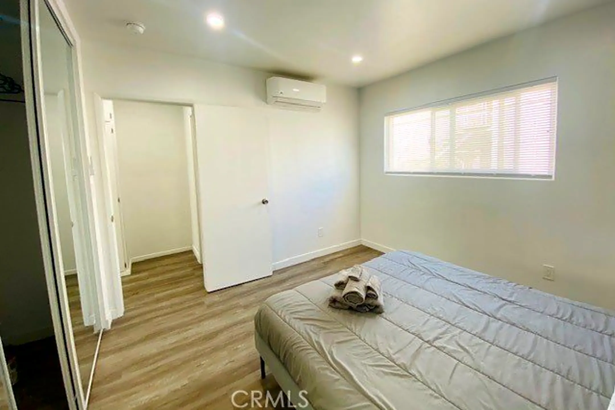 11422 Iowa Ave 12 Los Angeles, CA Apartments for Rent Rent.