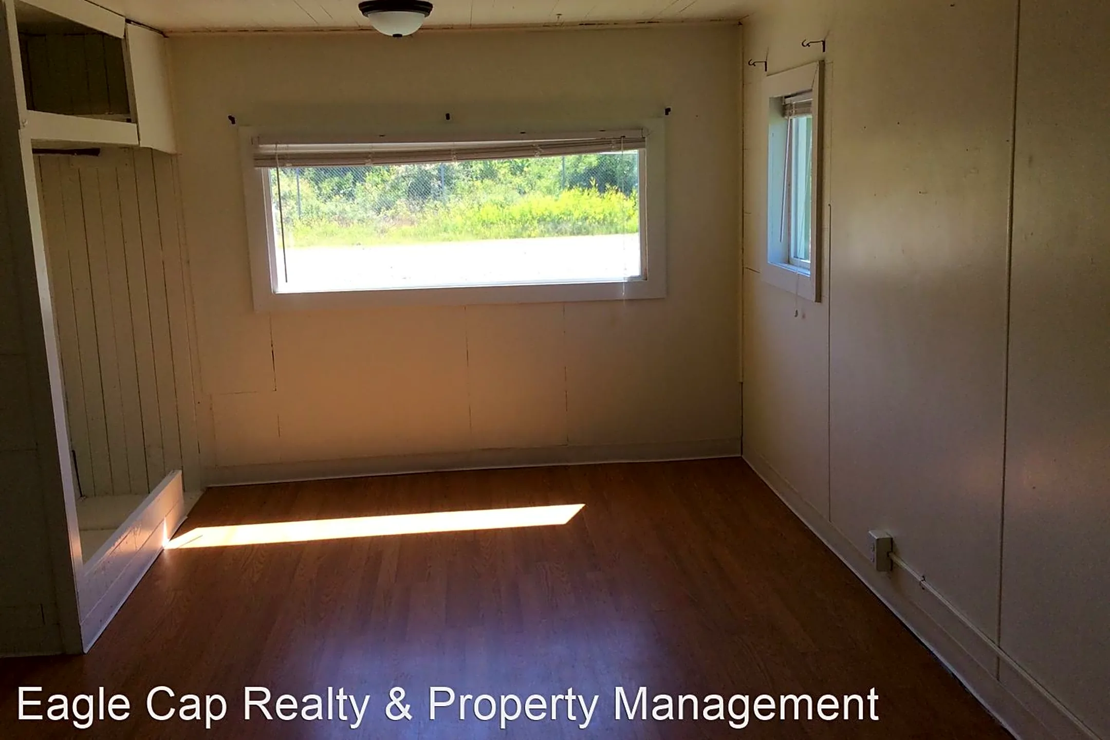 1904 V Ave La Grande, OR Houses for Rent Rent.