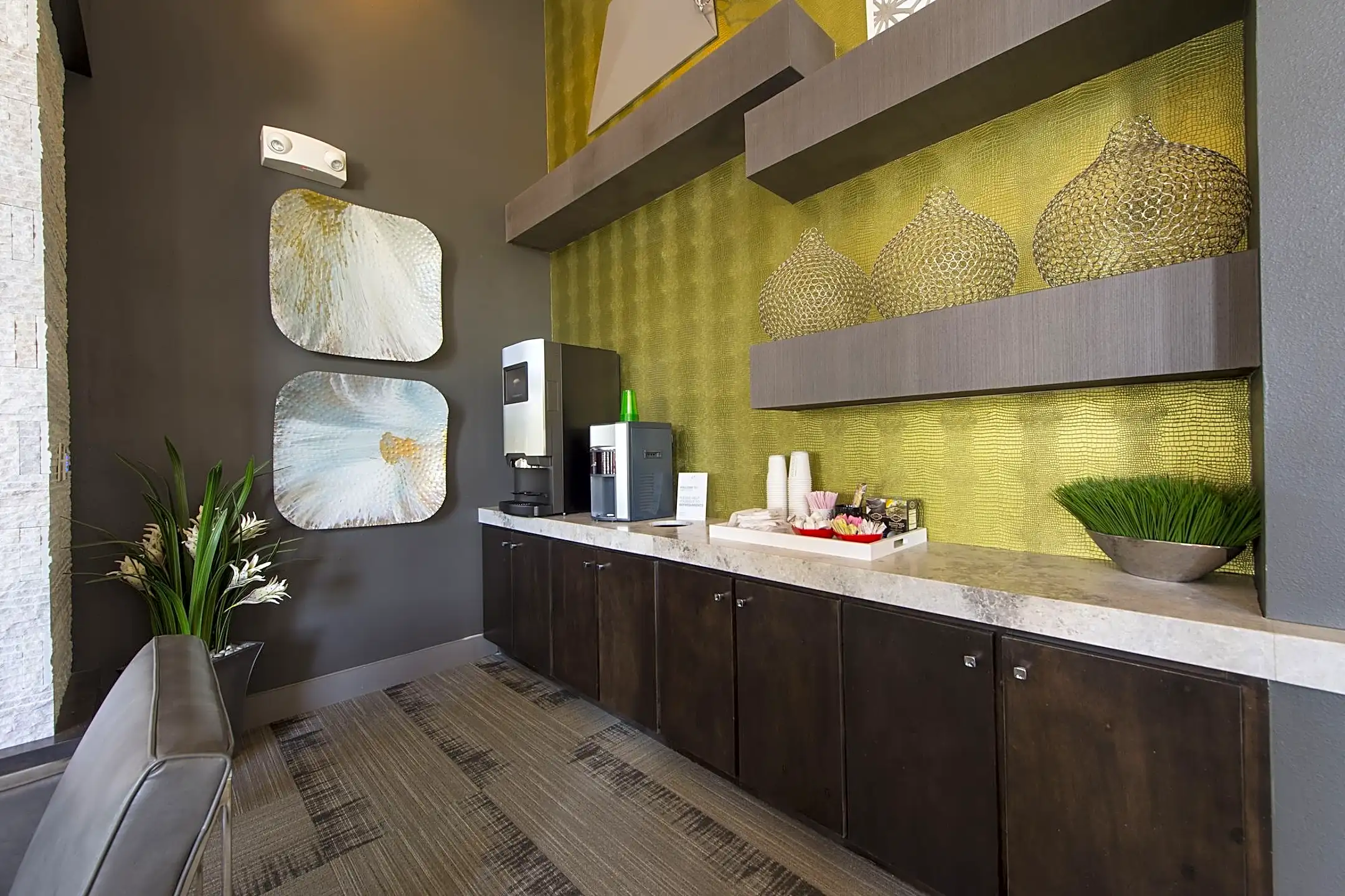 elite-99-west-23400-kingsland-blvd-katy-tx-apartments-for-rent-rent