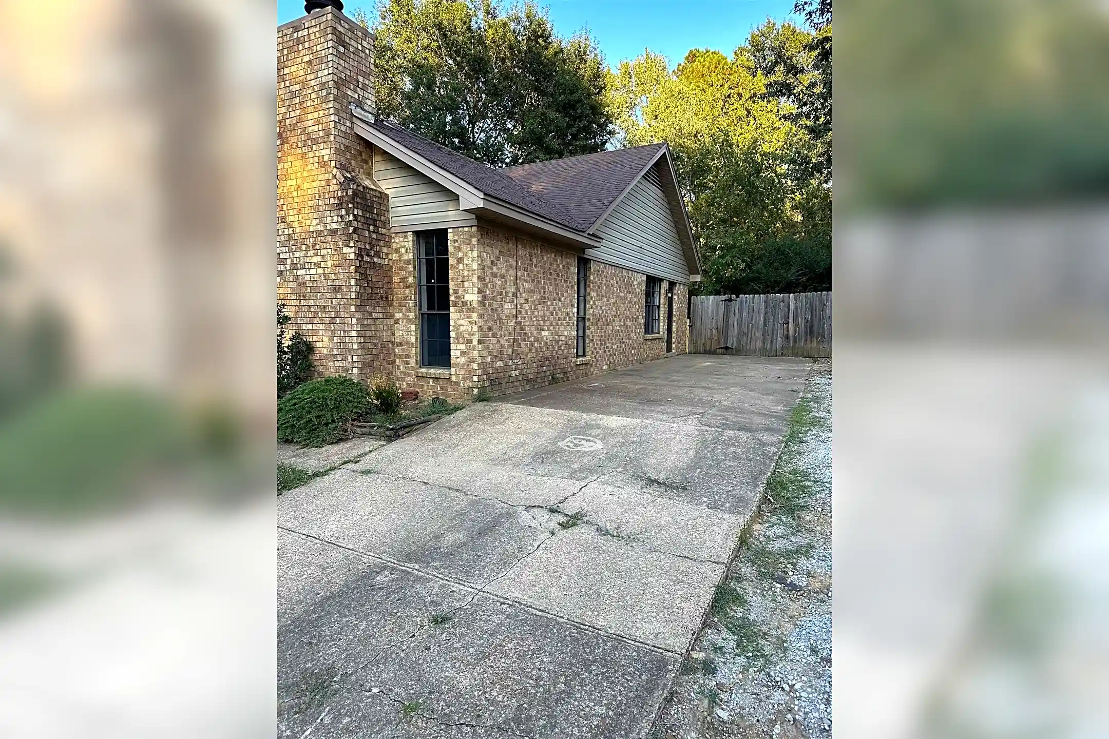 1138 Greenview Rd Collierville, TN Houses for Rent Rent.