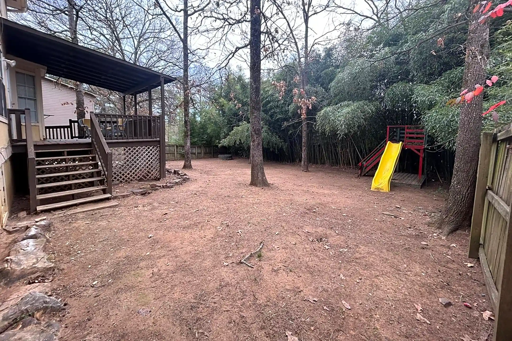 23 Vantage Drive Maumelle, AR Houses for Rent Rent.