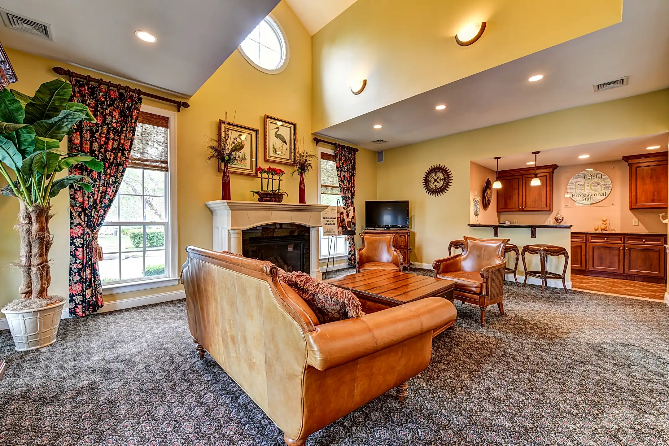 The Glades At Hamilton Greene Mays Landing, NJ 08330