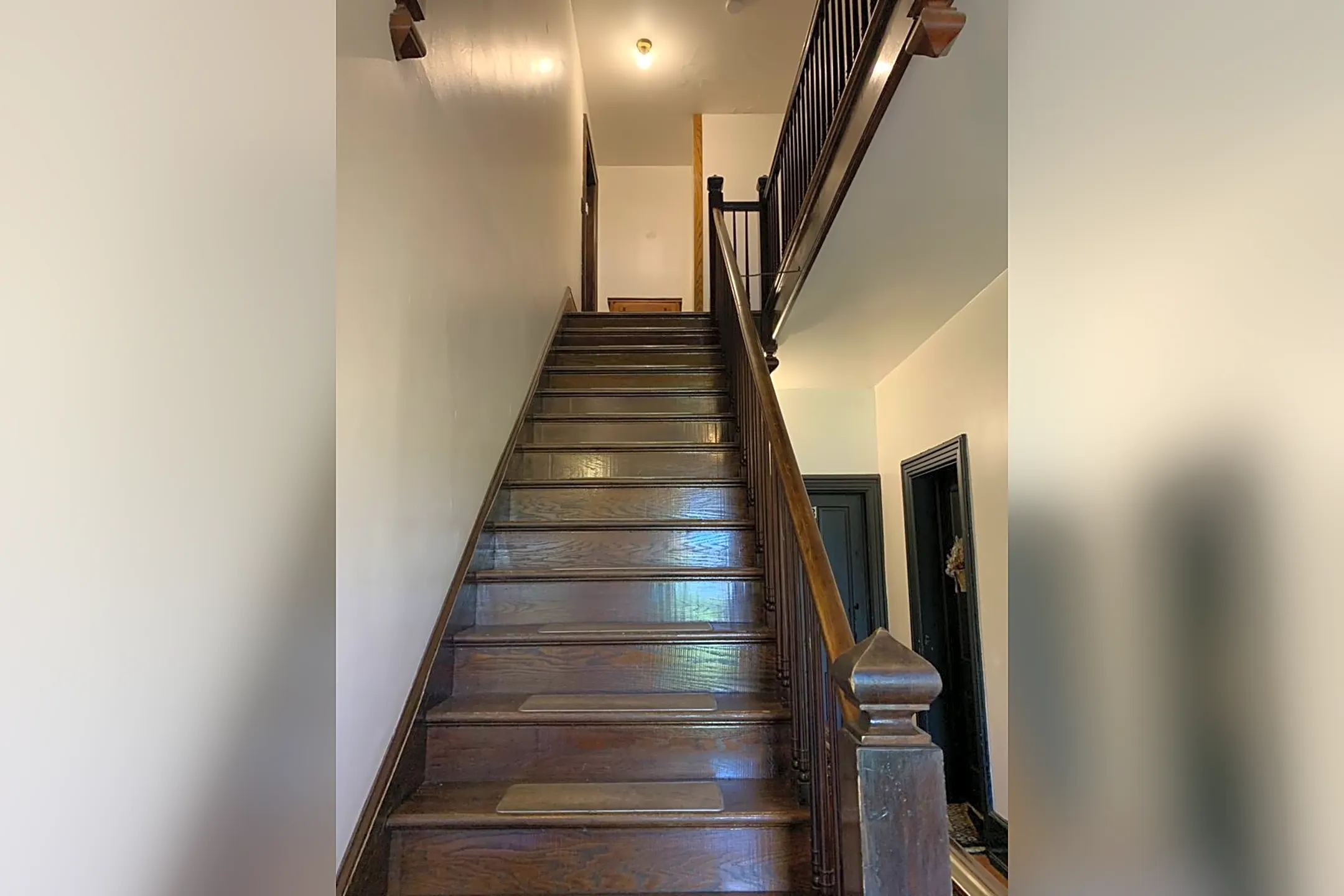 138 S Carlisle St 138 S Carlisle St unit 138 6 Greencastle, PA