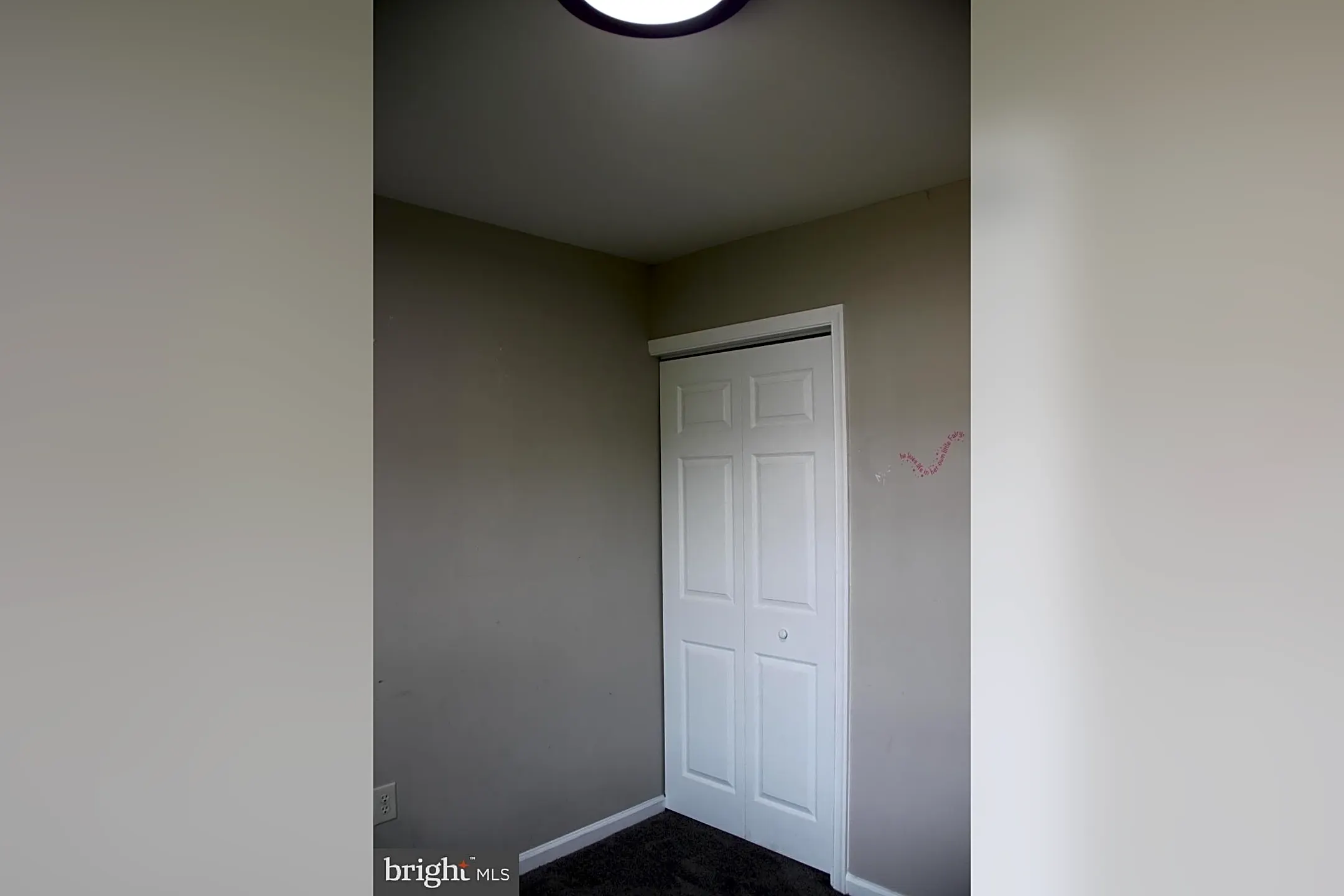 4046 Bluebird Dr Houses Waldorf, MD 20603