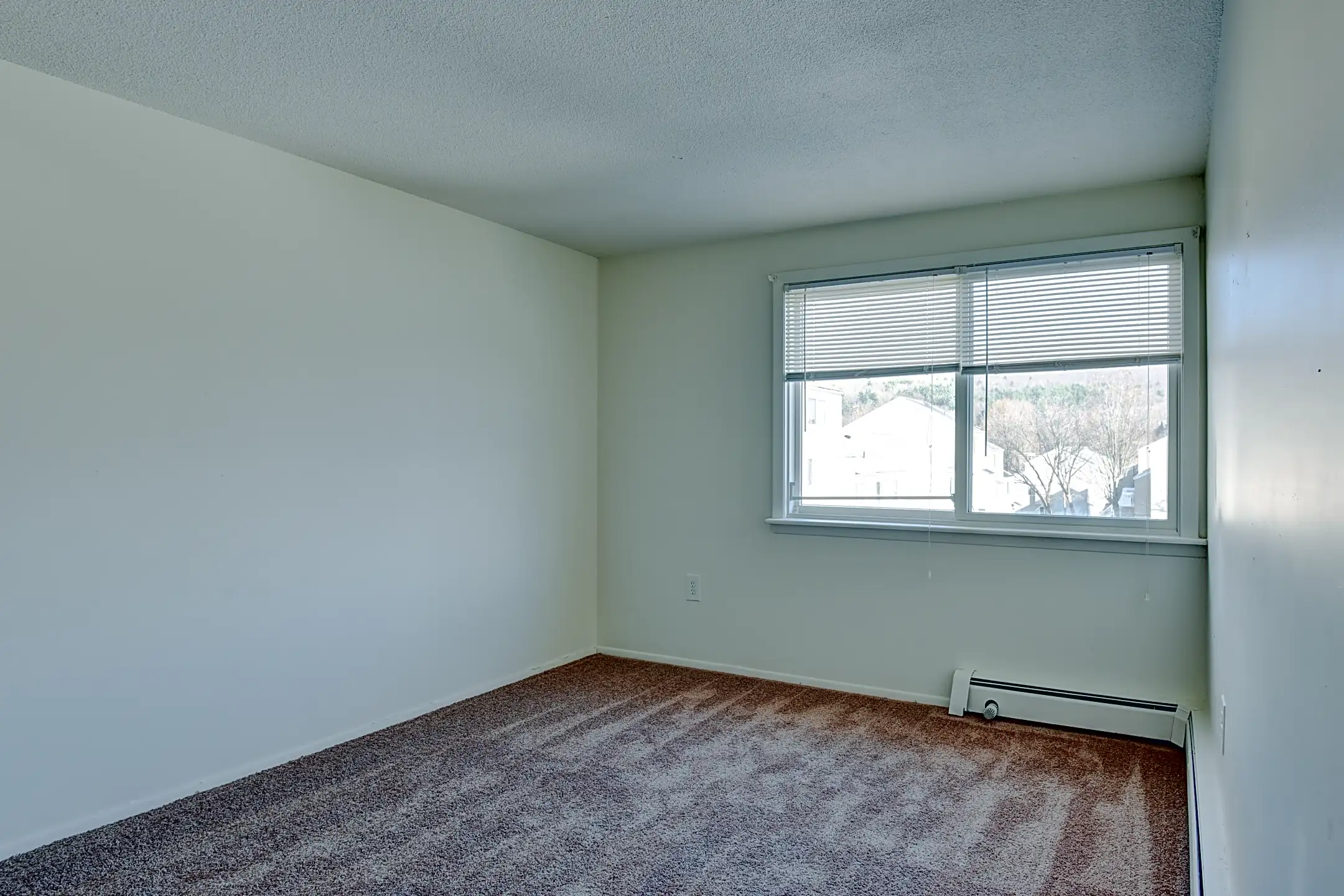 Brayton Hill Apartments 159 Brayton Hill Ter North Adams, MA