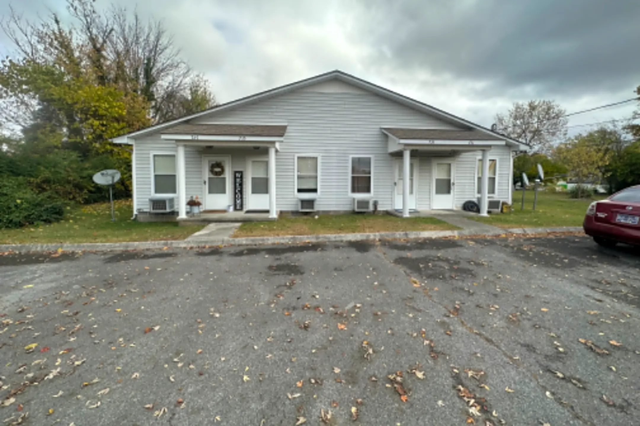 735 Cave St Morristown, TN Houses for Rent Rent.