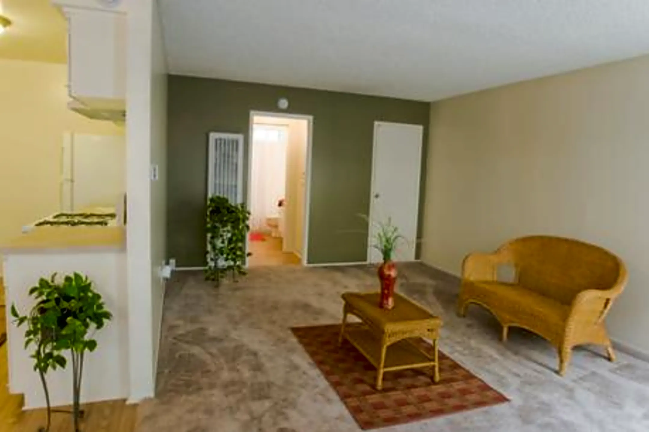 Seabreeze Apartments - 3610 Samuel Ave | Oxnard, CA Apartments for Rent ...