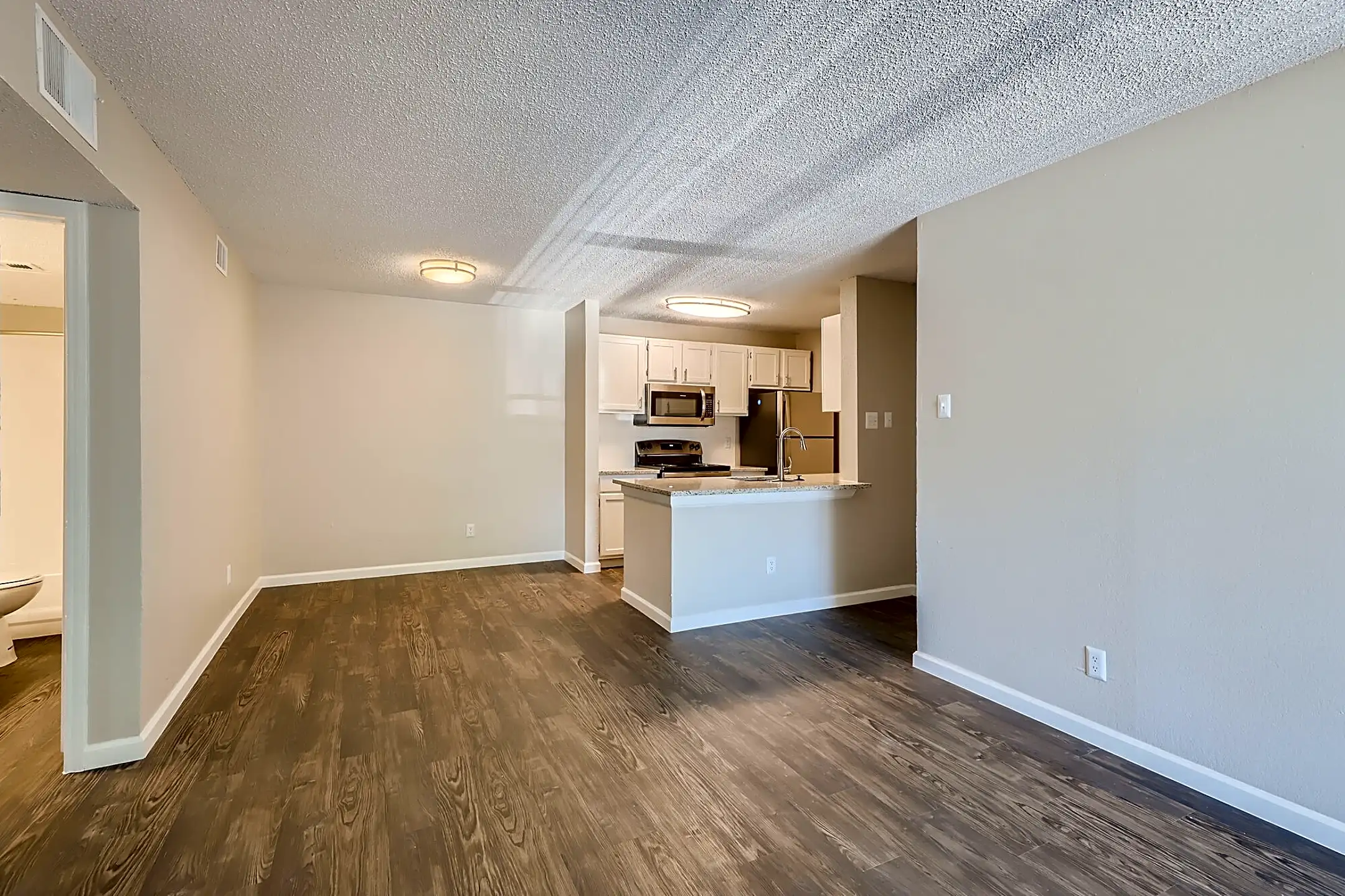 Fieldcrest 4747 N Josey Ln Carrollton, TX Apartments for Rent Rent.