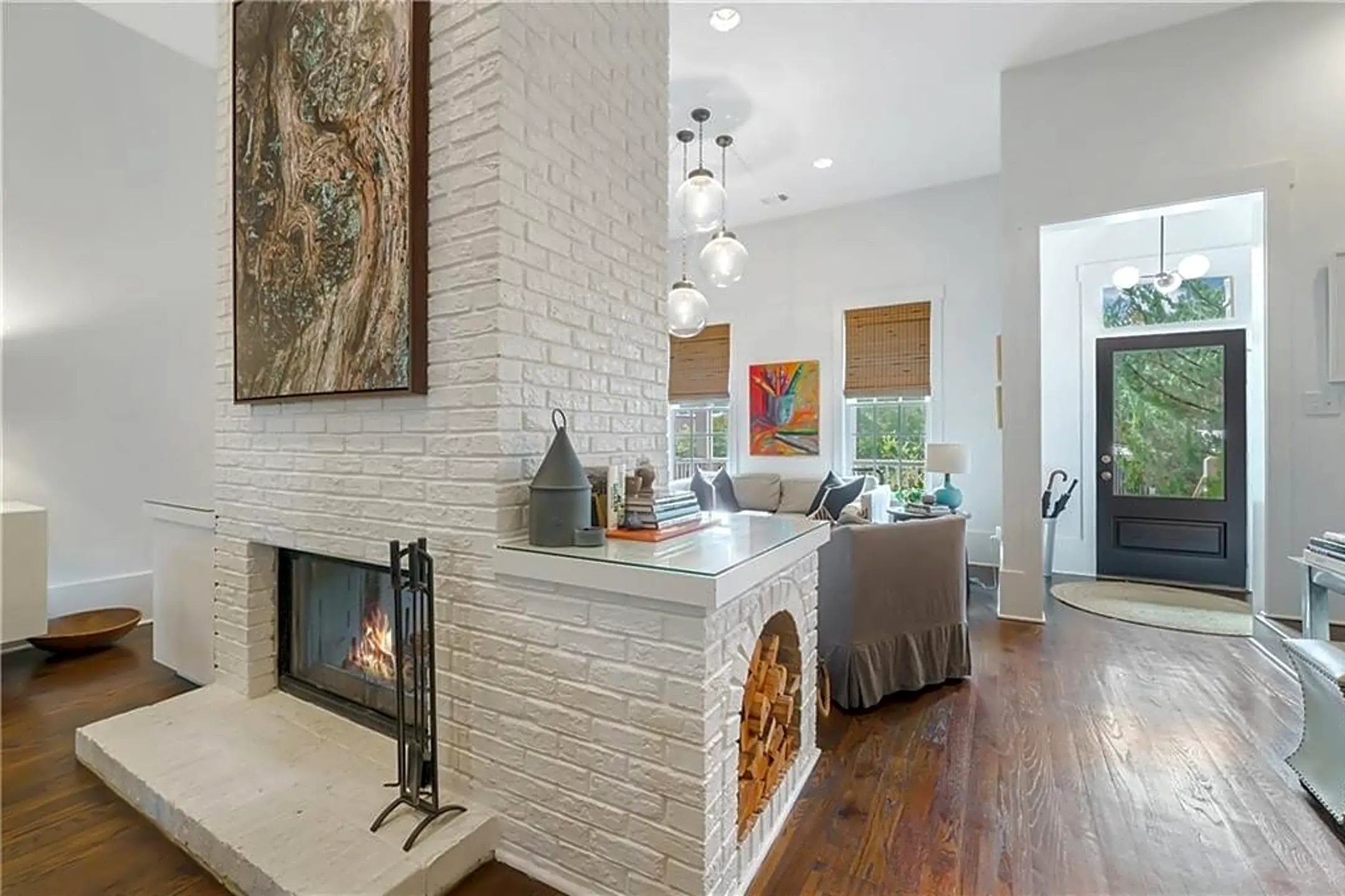 10663 Serenbe Ln Palmetto, GA Houses for Rent Rent.