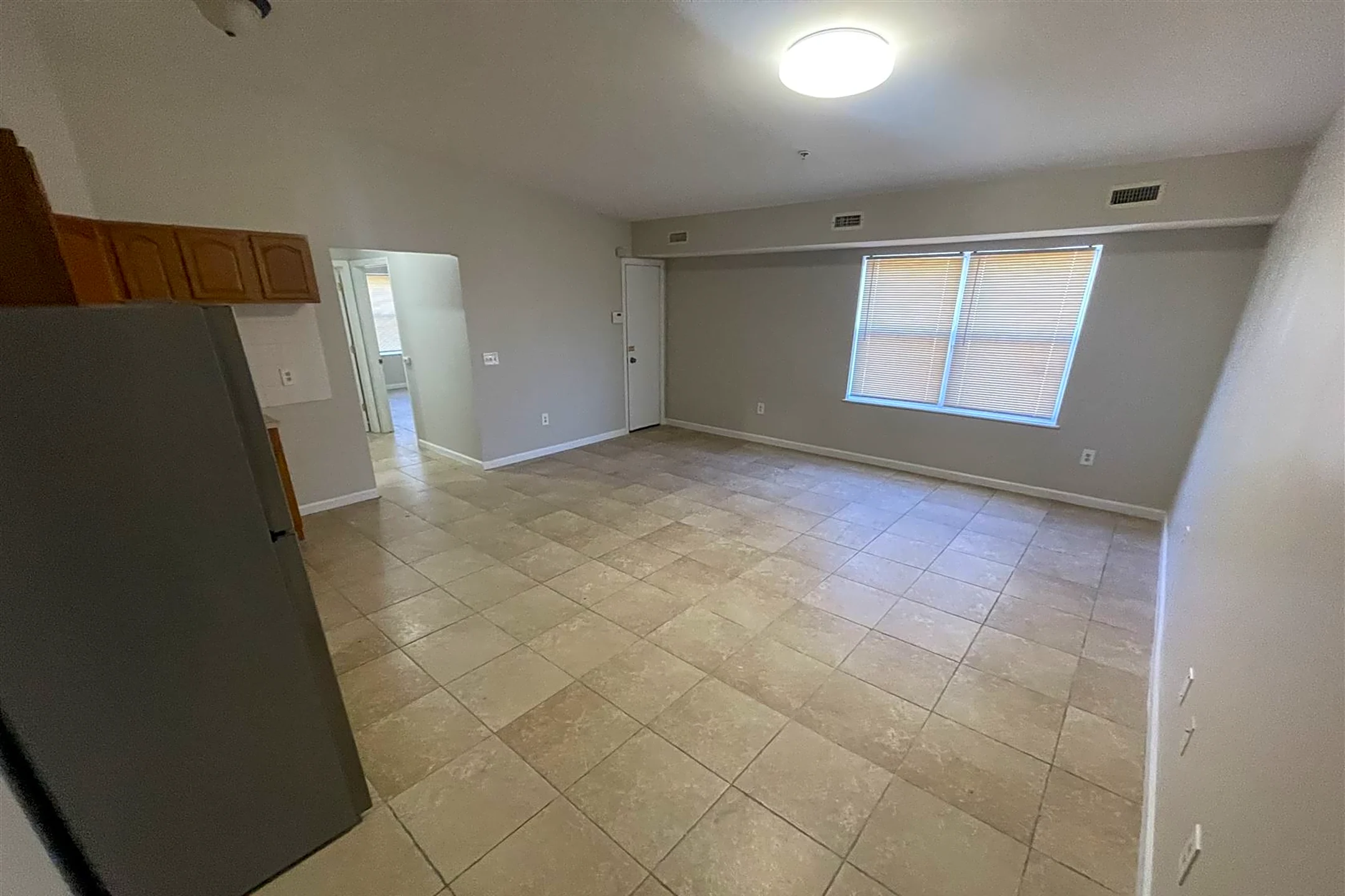 6114 Palisade Ave West New York, NJ Houses for Rent Rent.