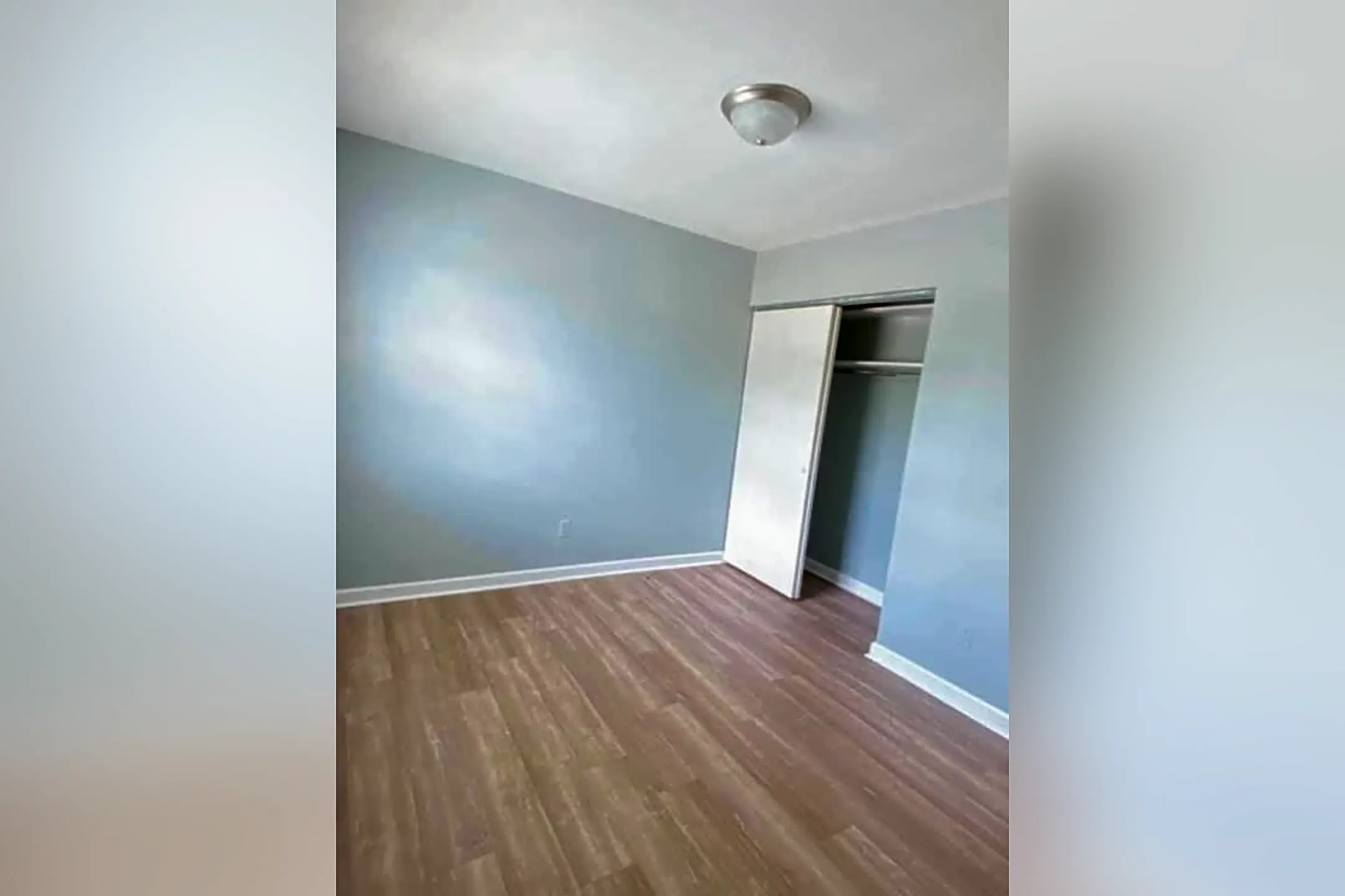 400 N Kelsey St Sturgis, KY Apartments for Rent Rent.