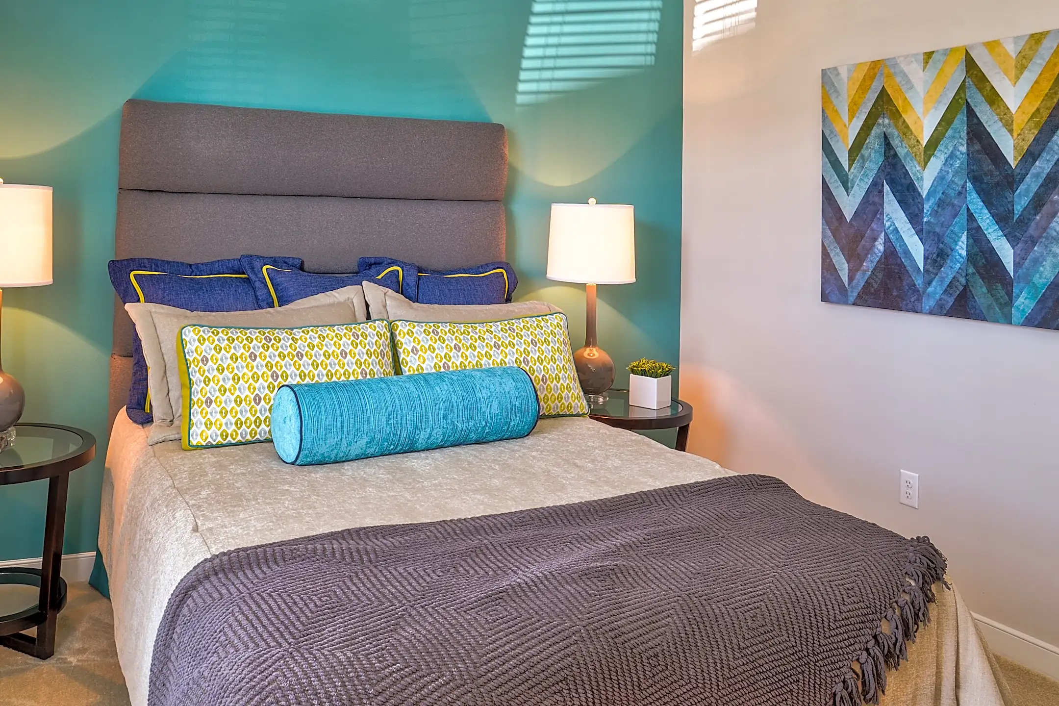 Commonwealth at York 100 Amory St 105 Newport News, VA Apartments for Rent Rent.