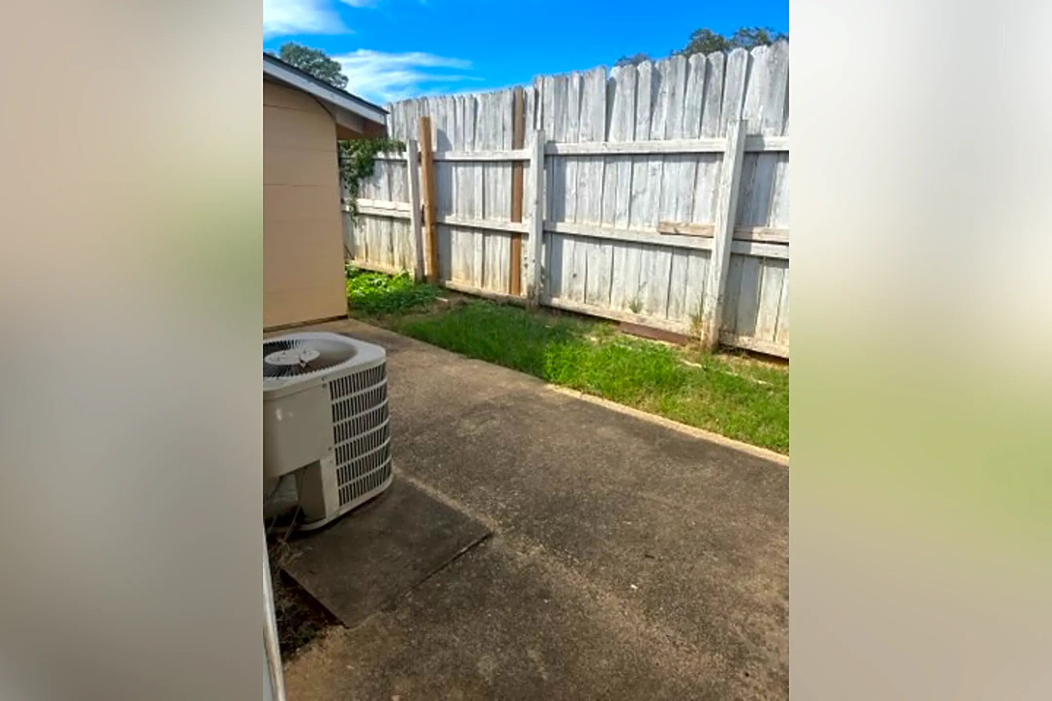 307 W Main St 307 W Main St unit 1 Whitehouse, TX Apartments for