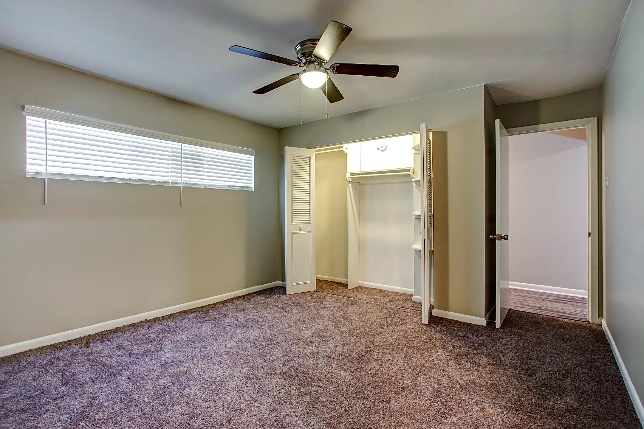 Arbor Pointe at Hillcrest 3802 Kavanaugh Blvd Little Rock, AR