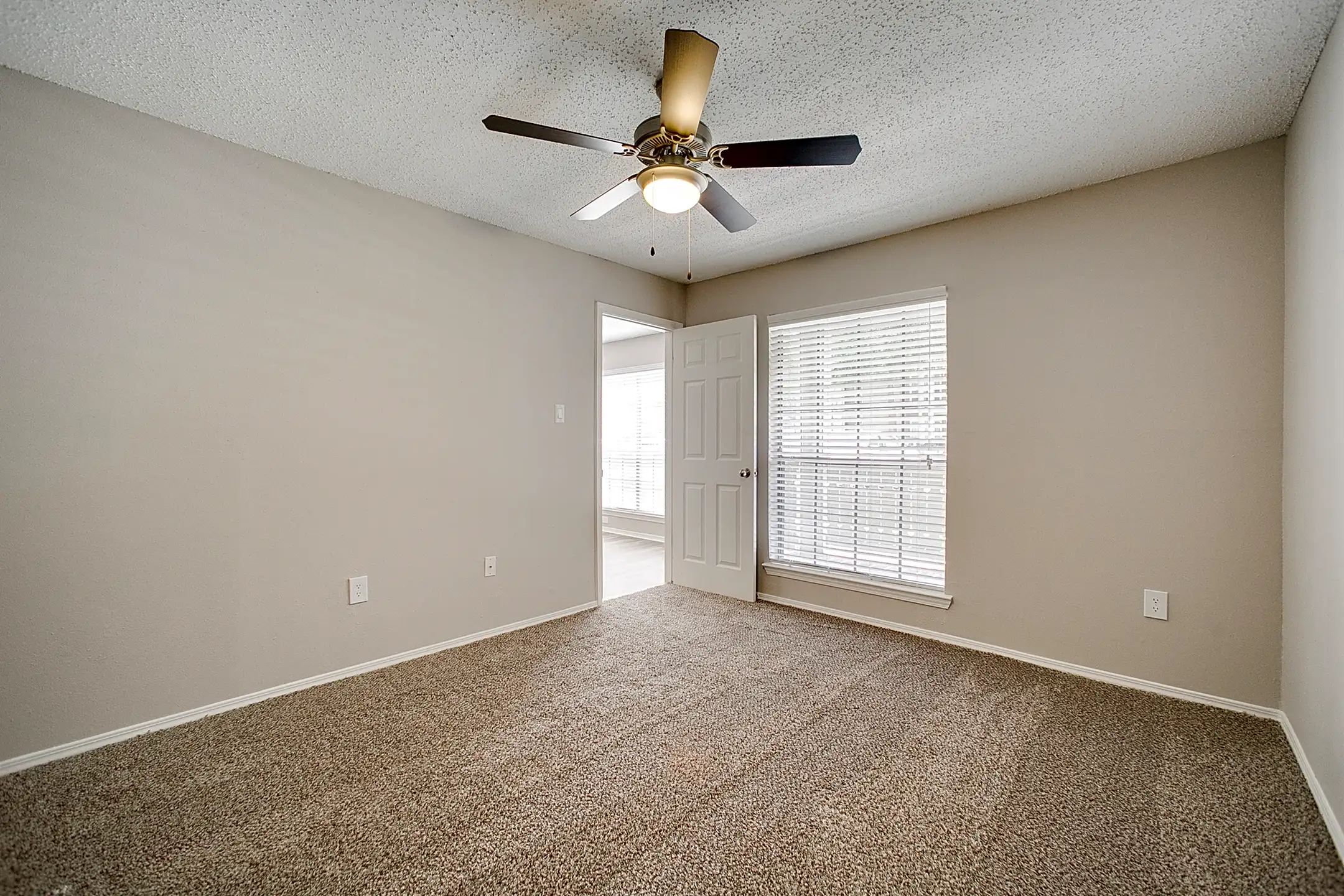 Arbors Of Las Colinas 1000 San Jacinto Dr Irving, TX Apartments for Rent Rent.