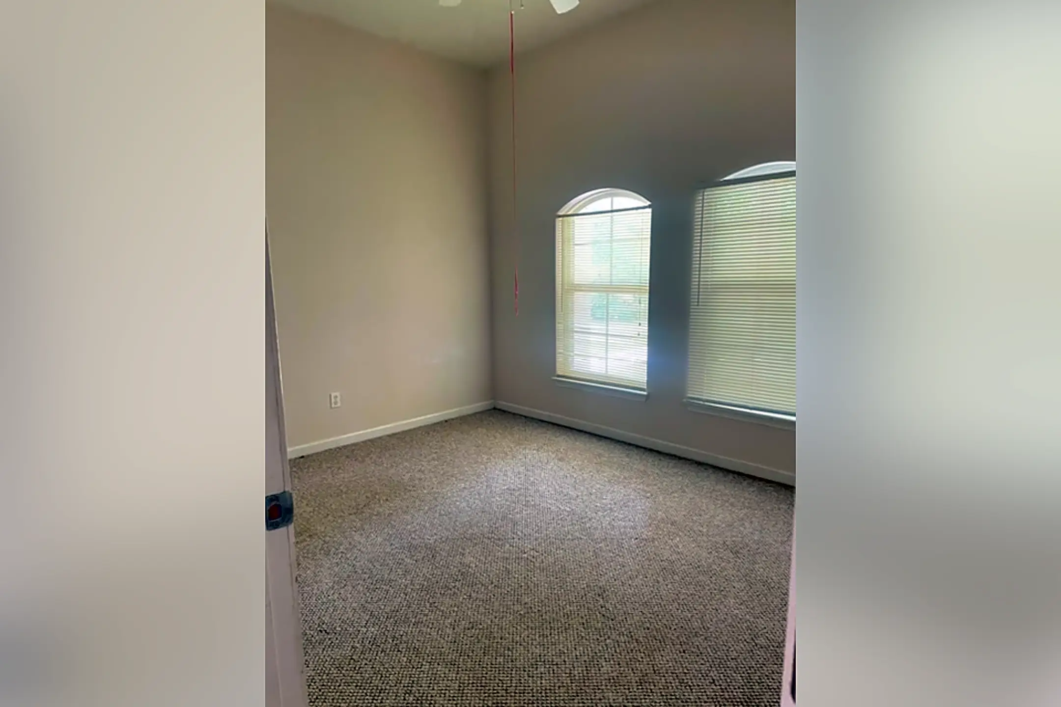 654 Roy Bridges Rd Leesville, LA Houses for Rent Rent.